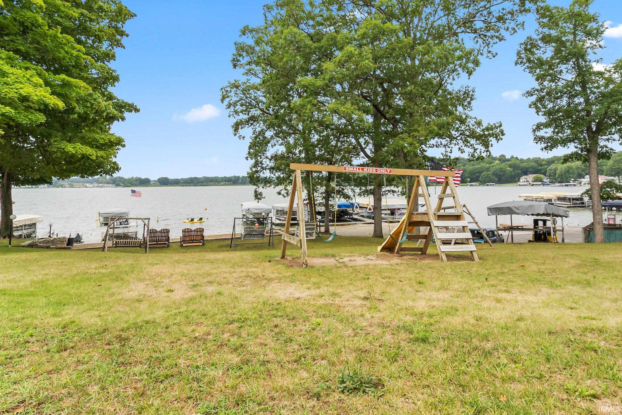 Property Photo 25