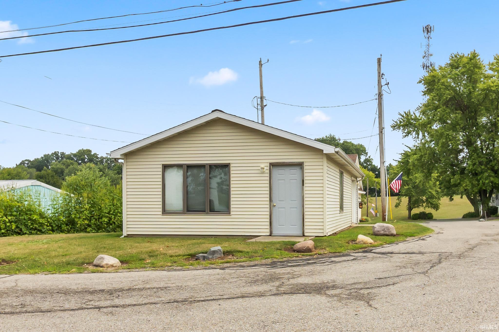 Property Photo 26