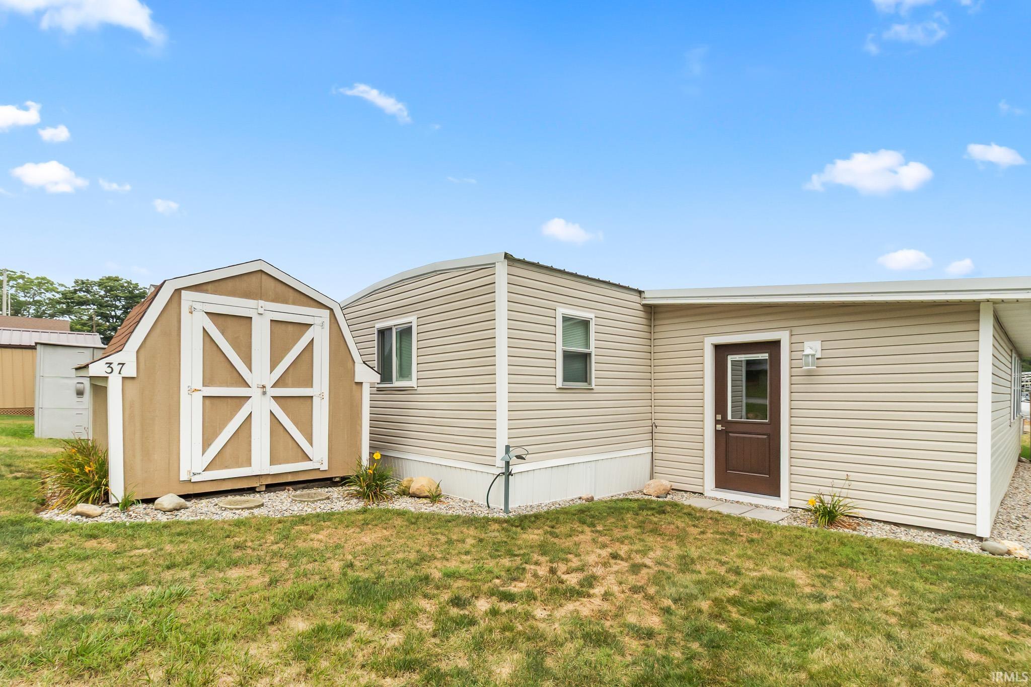Property Photo 9