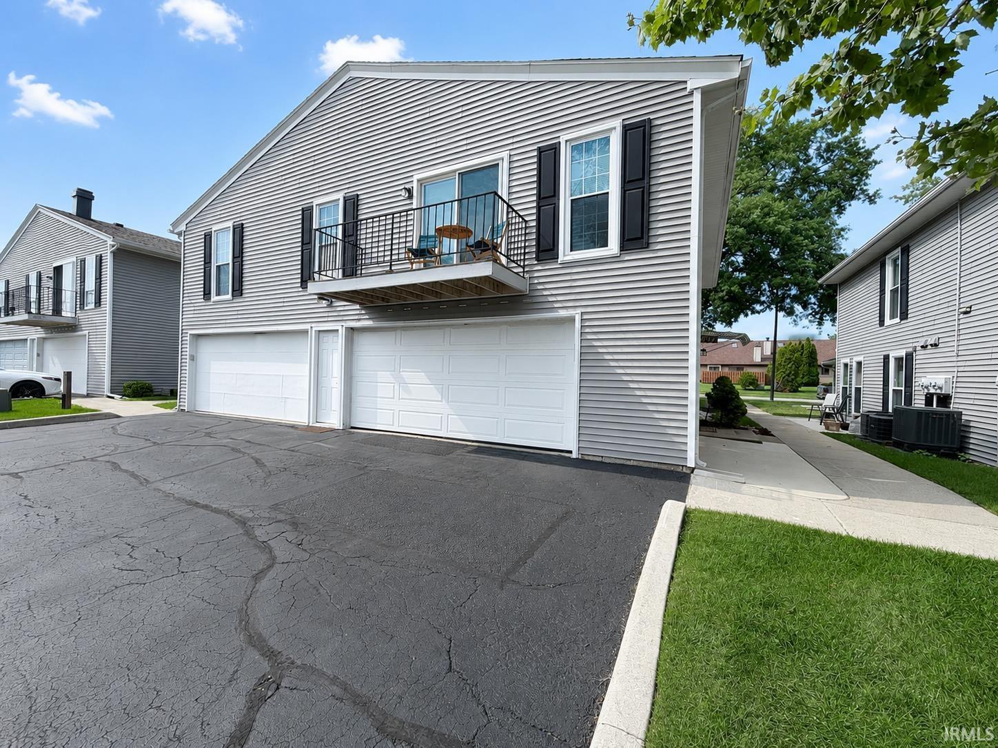 1st image of 5026 Woodmark Dr, Fort Wayne, IN 46815 | MLS# 202632629