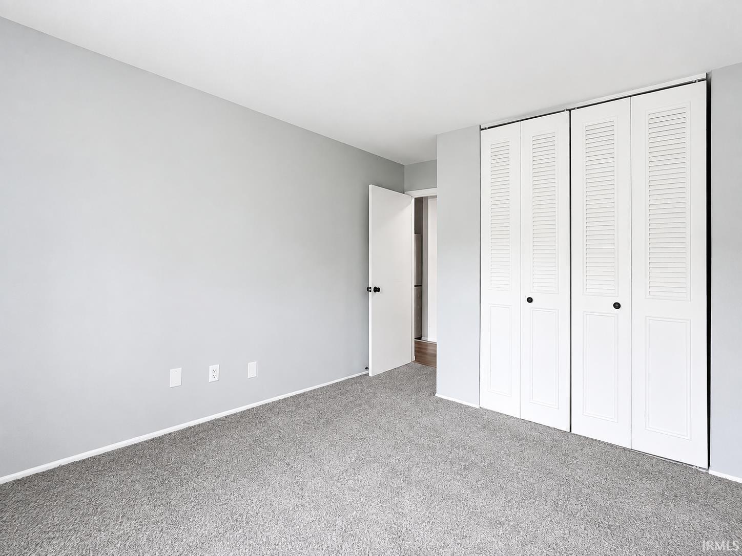 26th image of 5026 Woodmark Dr, Fort Wayne, IN 46815 | MLS# 202632629