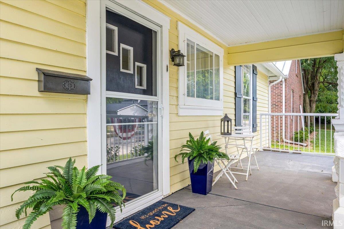 3rd image of 523 S Richmond St, Winchester, IN 47394 | MLS# 202632642