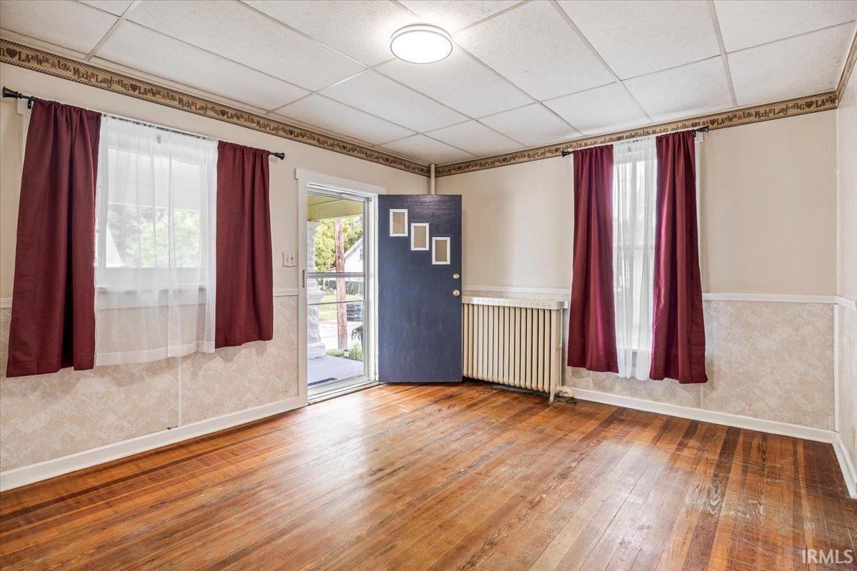 4th image of 523 S Richmond St, Winchester, IN 47394 | MLS# 202632642