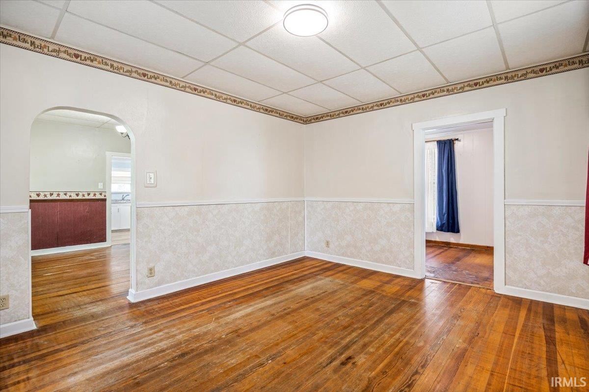5th image of 523 S Richmond St, Winchester, IN 47394 | MLS# 202632642
