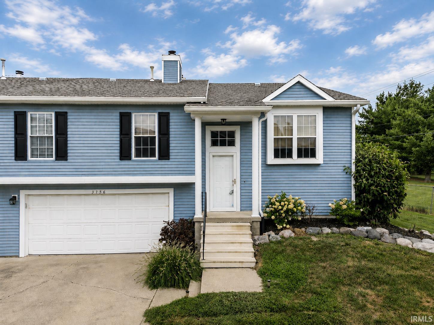 1st image of 3756 N Lakeside Dr, Muncie, IN 47304 | MLS# 202632645