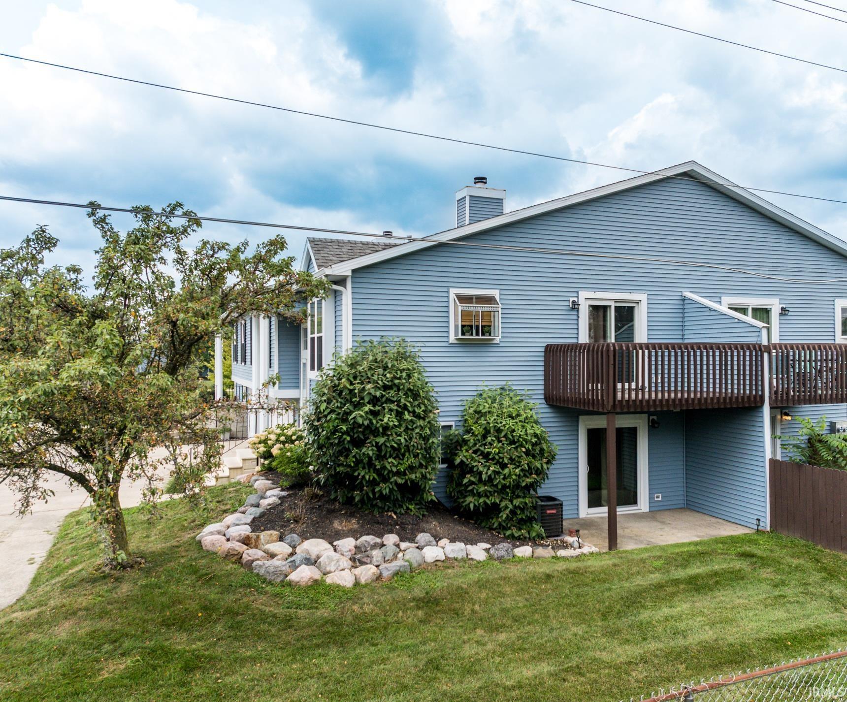 2nd image of 3756 N Lakeside Dr, Muncie, IN 47304 | MLS# 202632645