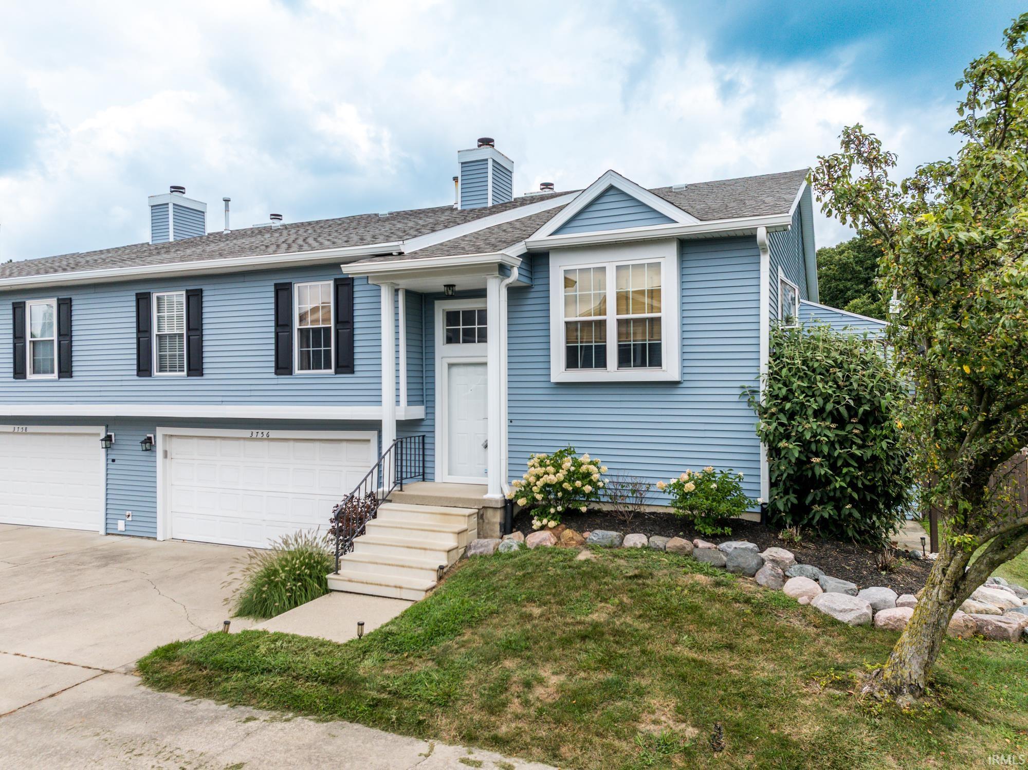28th image of 3756 N Lakeside Dr, Muncie, IN 47304 | MLS# 202632645