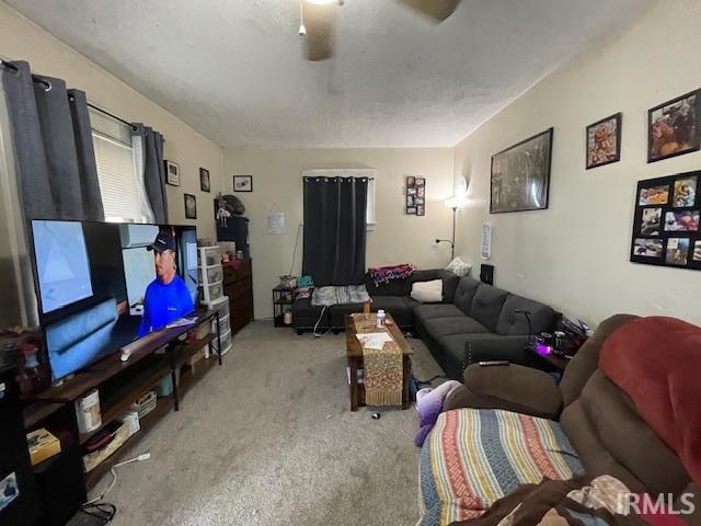 2nd image of 920 Cleveland Ave, South Bend, IN 46628 | MLS# 202632646