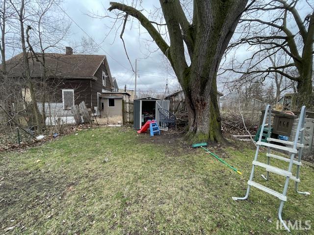 29th image of 920 Cleveland Ave, South Bend, IN 46628 | MLS# 202632646