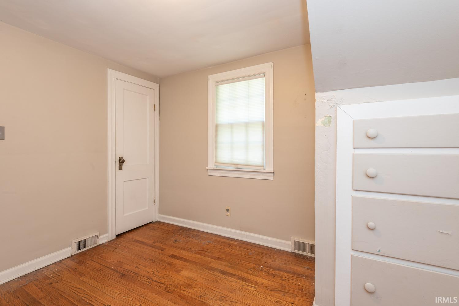 19th image of 526 S Mitchell St, Bloomington, IN 47401 | MLS# 202632657