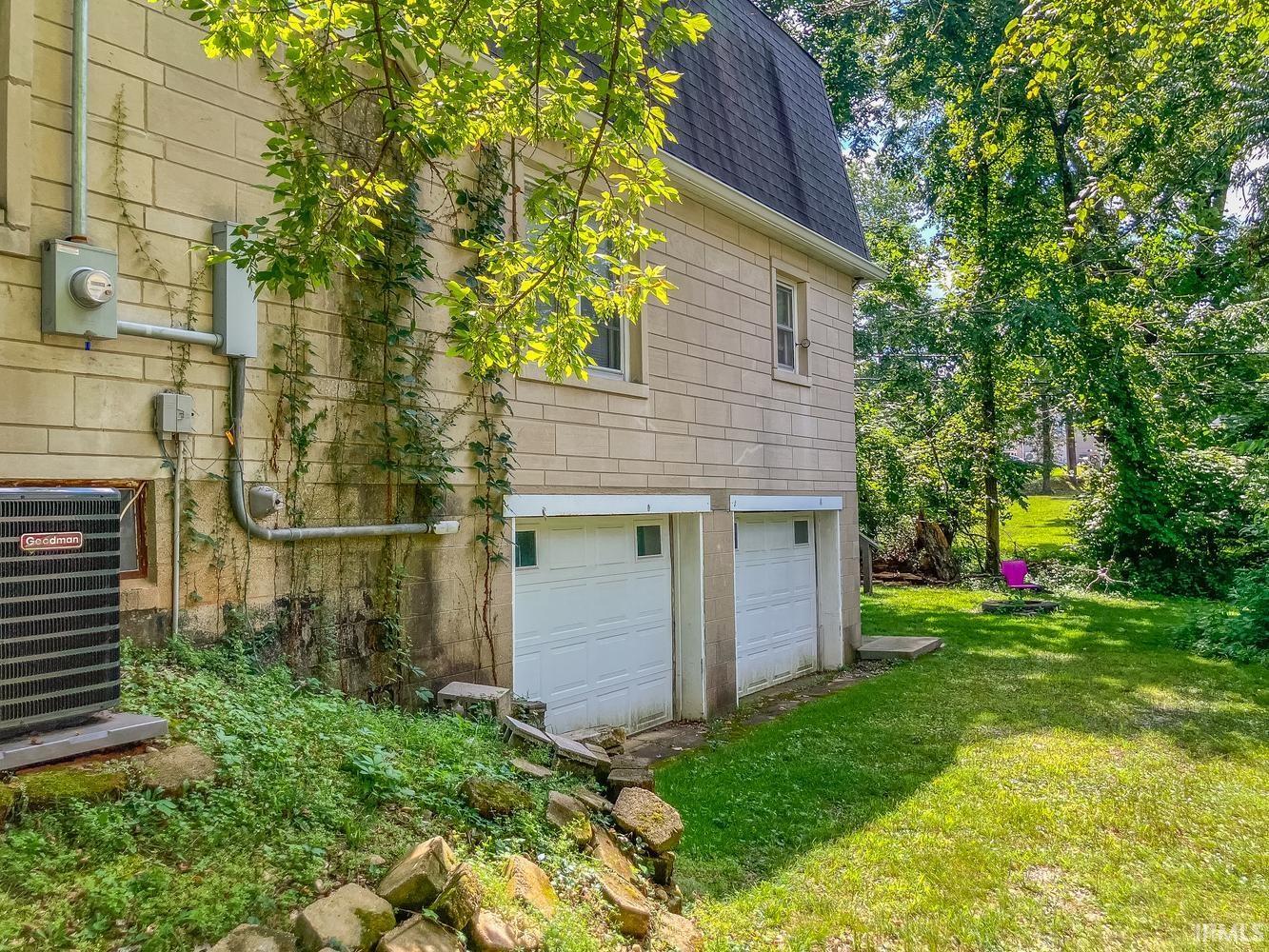 3rd image of 516 S Mitchell St, Bloomington, IN 47401 | MLS# 202632659