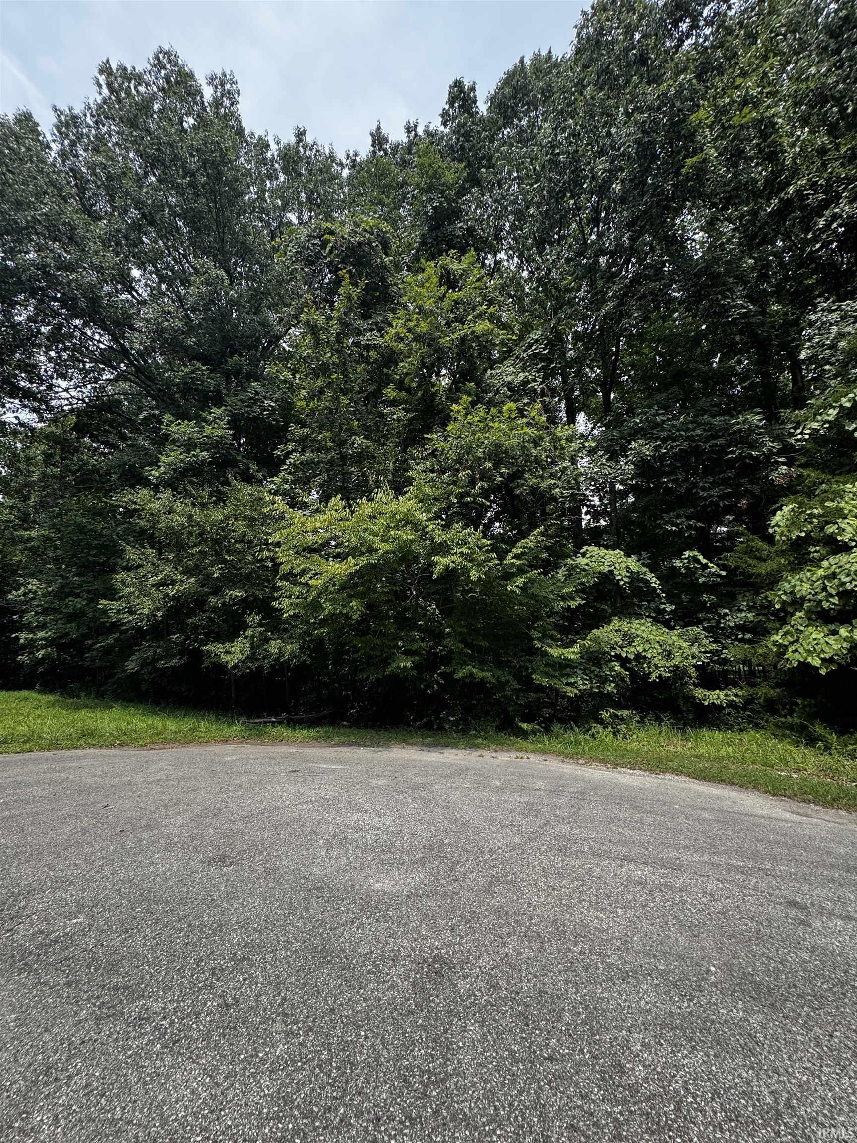 1st image of 210 Shooting Star Wy, Cloverdale, IN 46120 | MLS# 202632664
