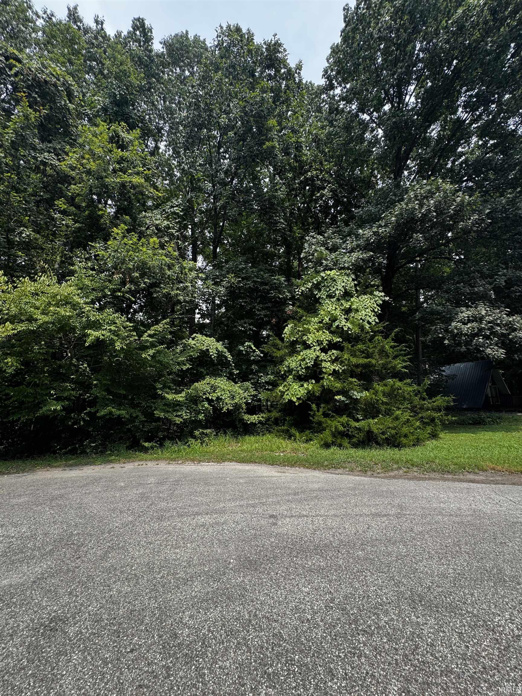 2nd image of 210 Shooting Star Wy, Cloverdale, IN 46120 | MLS# 202632664