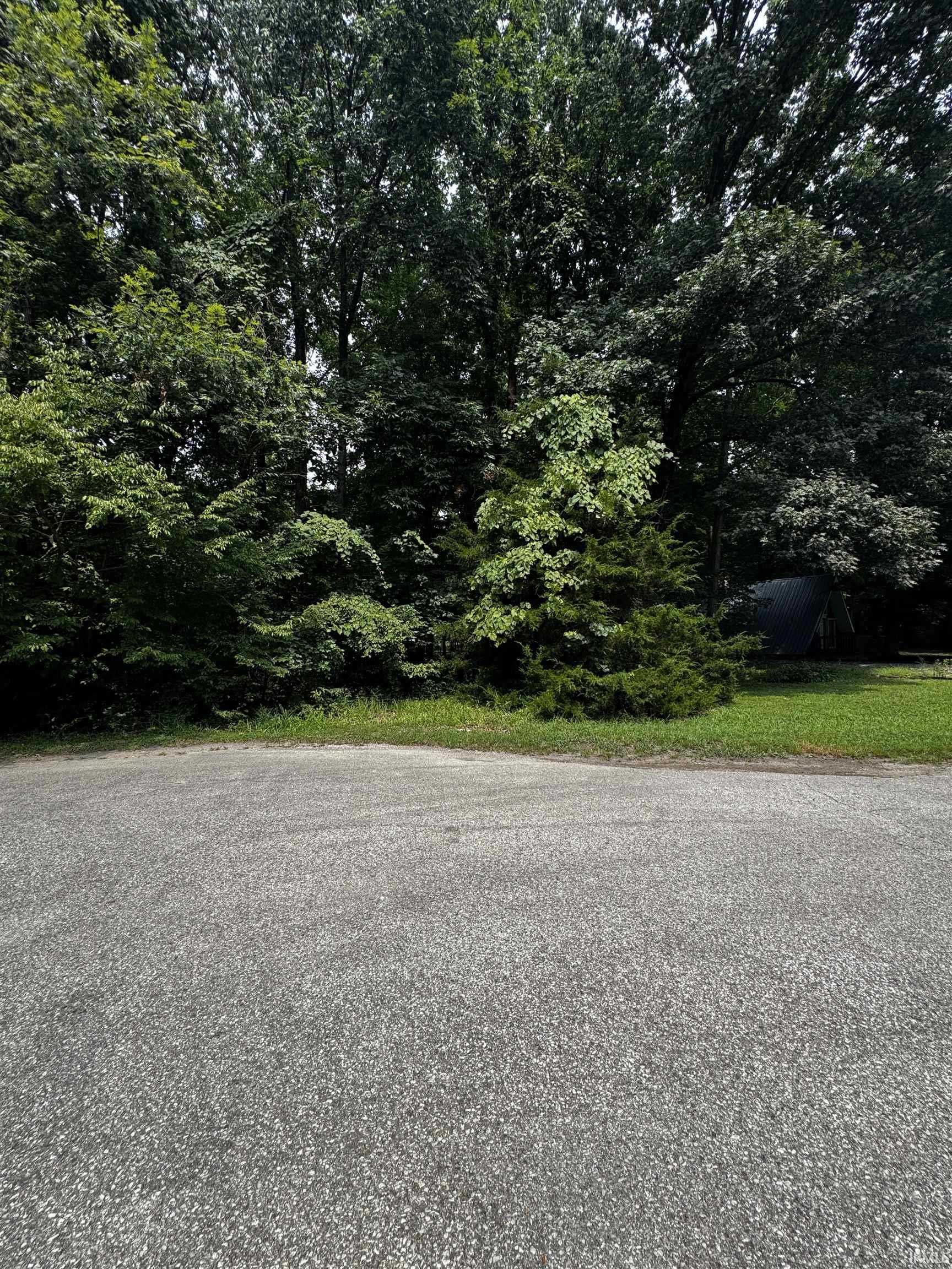 3rd image of 210 Shooting Star Wy, Cloverdale, IN 46120 | MLS# 202632664