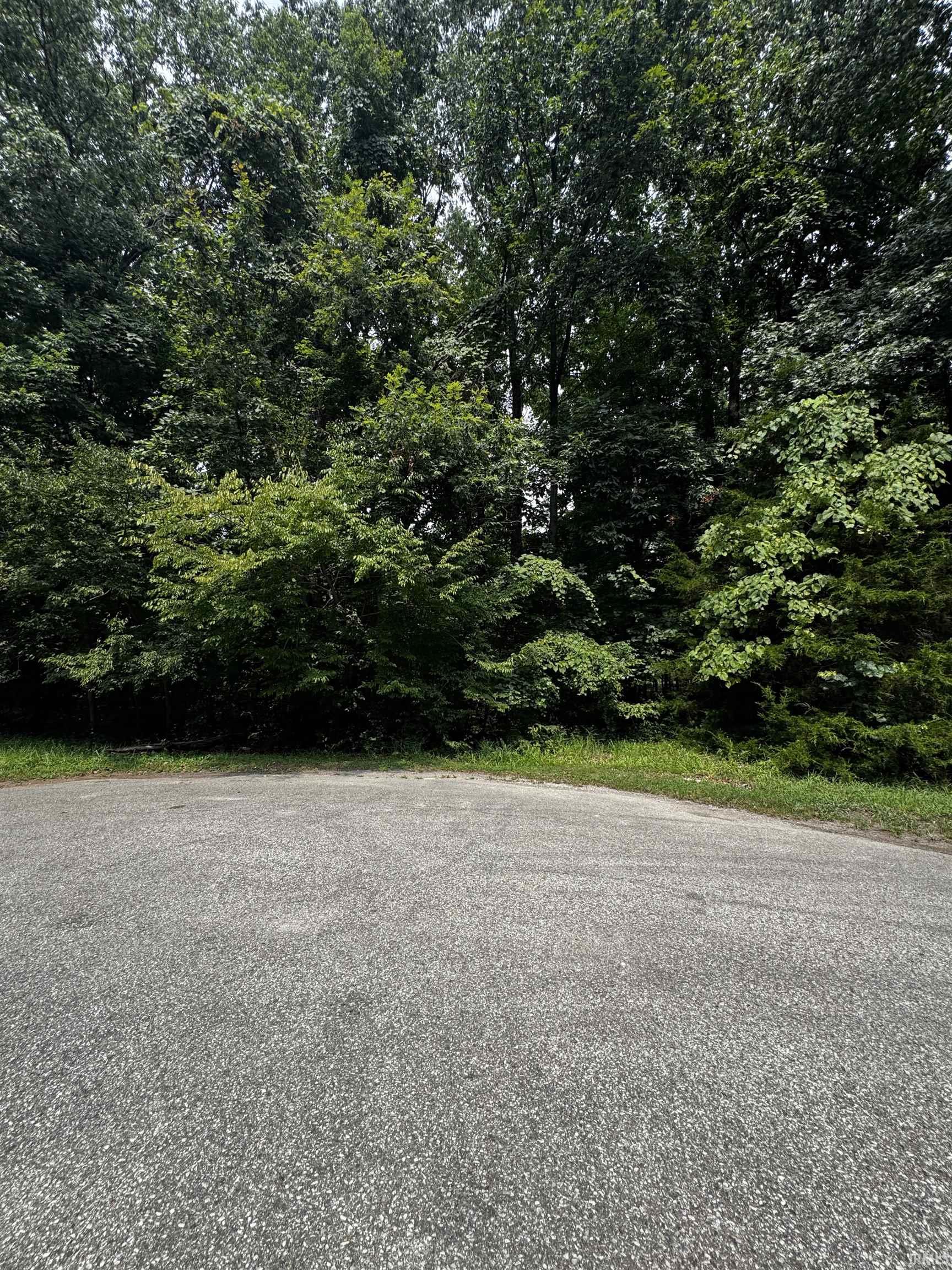 4th image of 210 Shooting Star Wy, Cloverdale, IN 46120 | MLS# 202632664