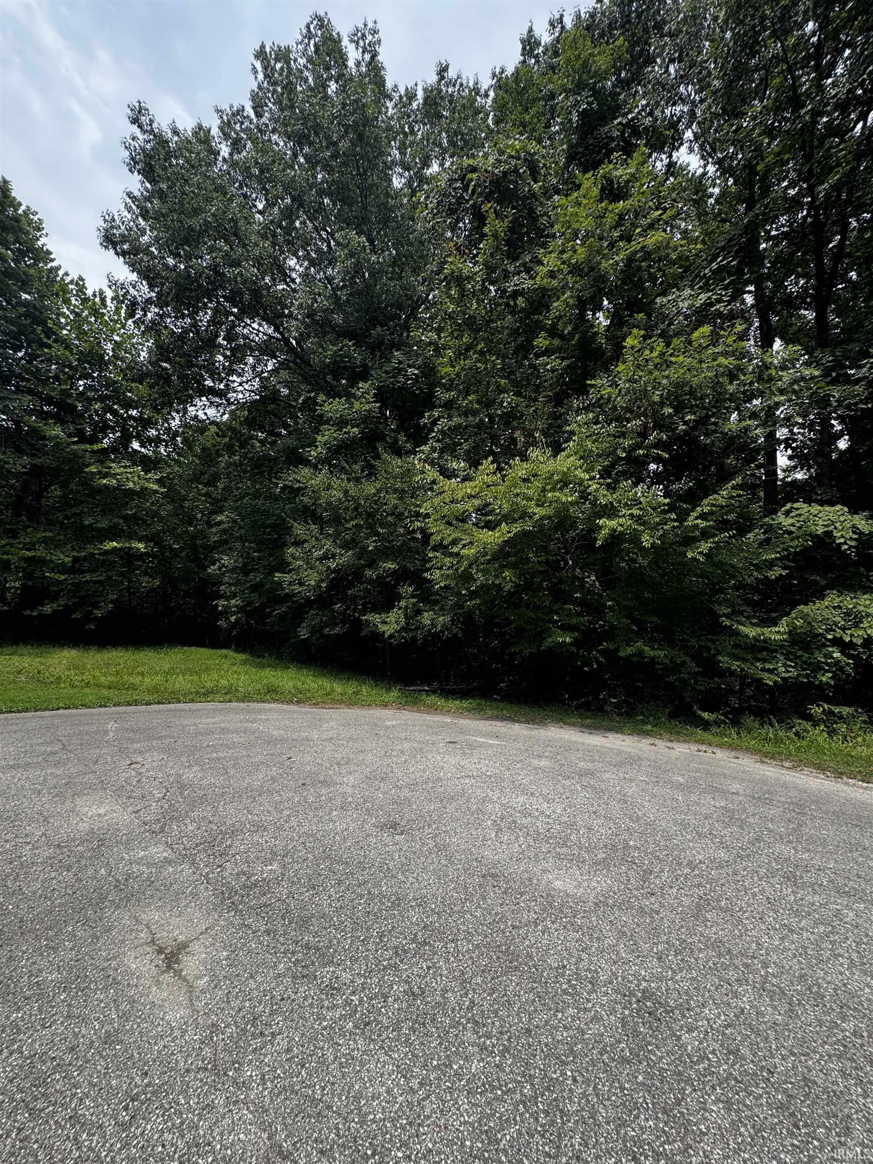 5th image of 210 Shooting Star Wy, Cloverdale, IN 46120 | MLS# 202632664