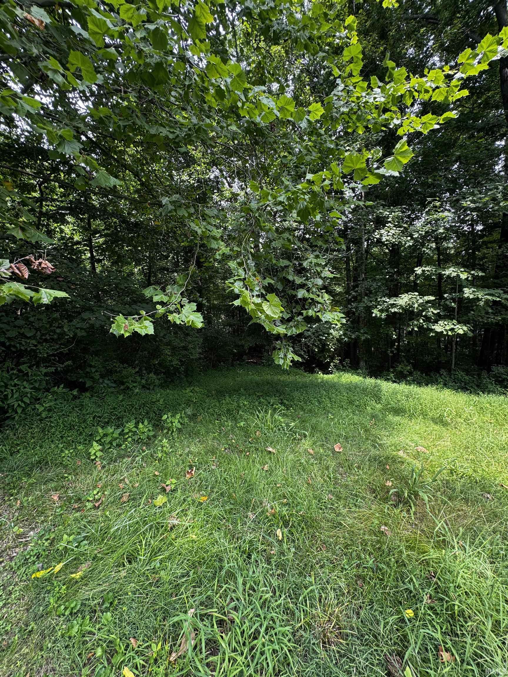 9th image of 210 Shooting Star Wy, Cloverdale, IN 46120 | MLS# 202632664