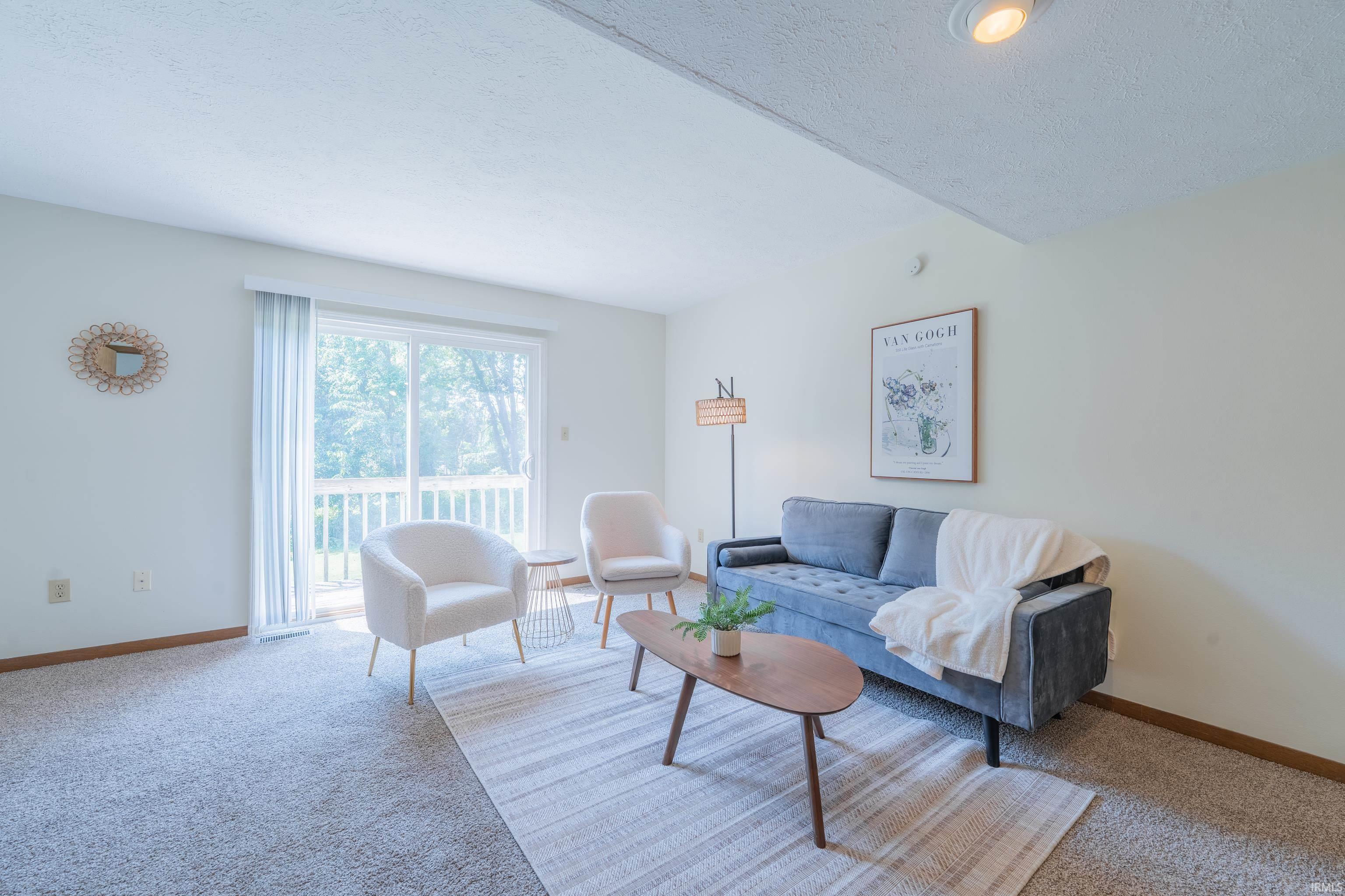 3rd image of 516 E Graham Pl, Bloomington, IN 47401 | MLS# 202632679