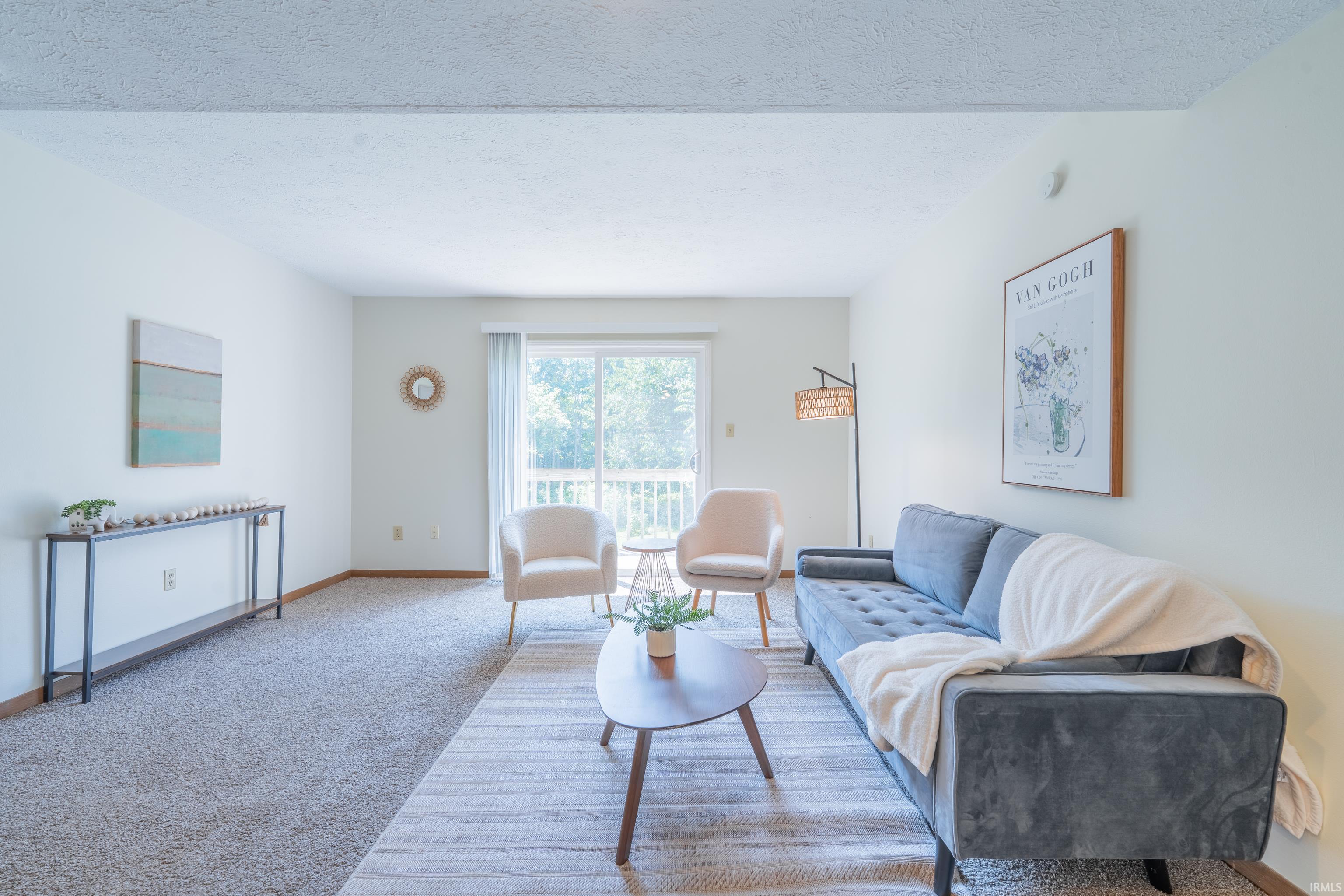 4th image of 516 E Graham Pl, Bloomington, IN 47401 | MLS# 202632679
