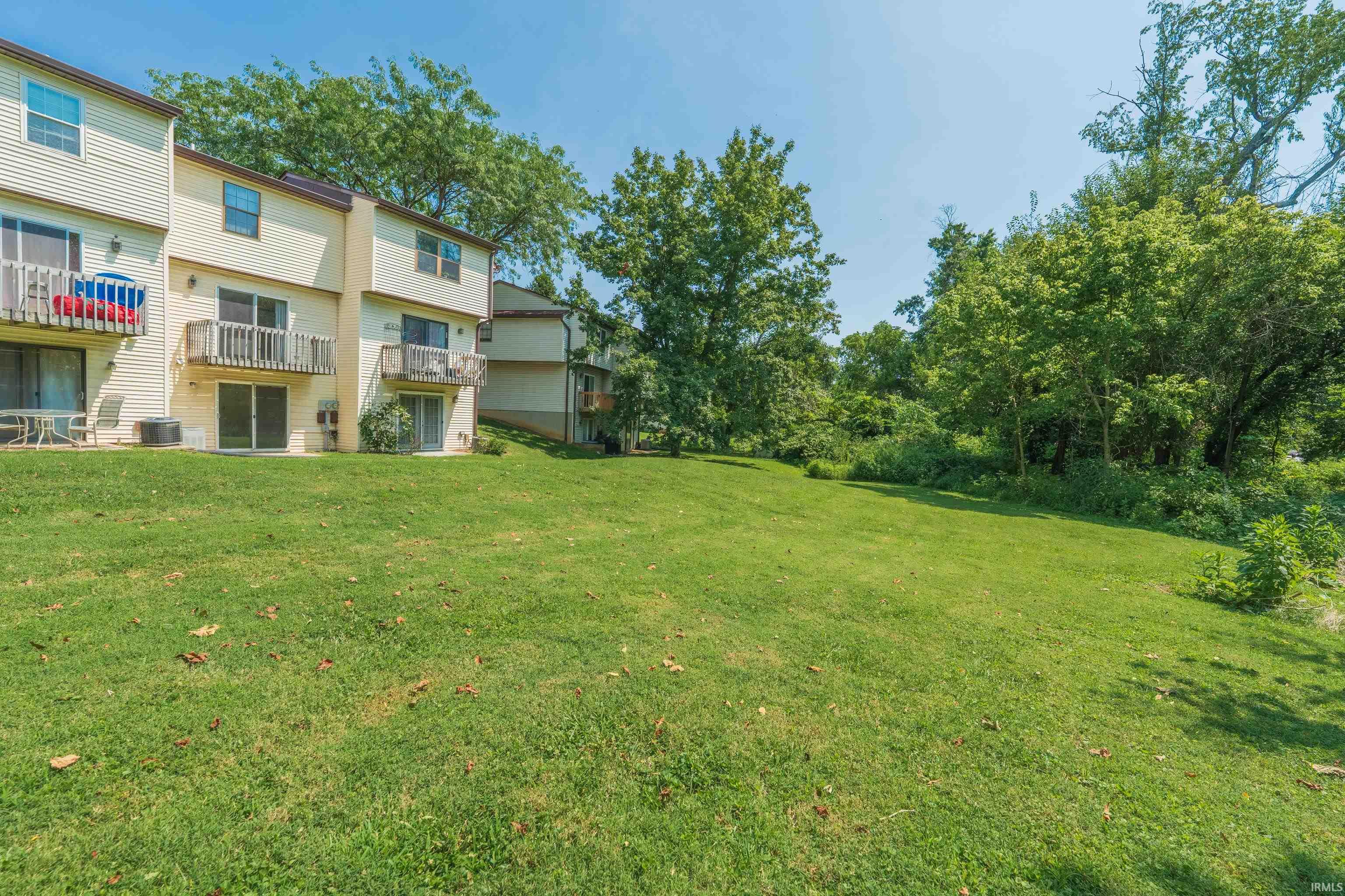 37th image of 516 E Graham Pl, Bloomington, IN 47401 | MLS# 202632679
