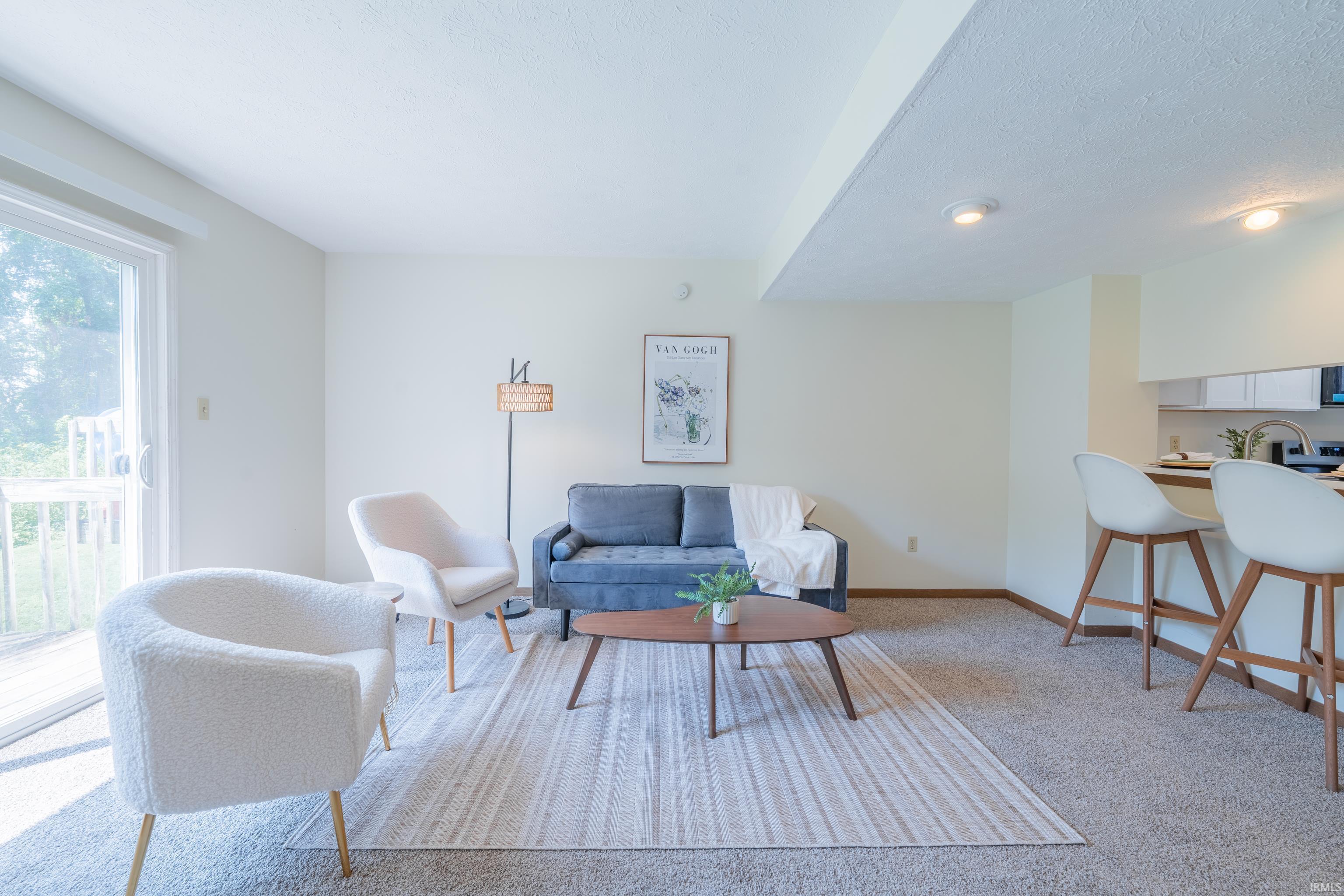 5th image of 516 E Graham Pl, Bloomington, IN 47401 | MLS# 202632679