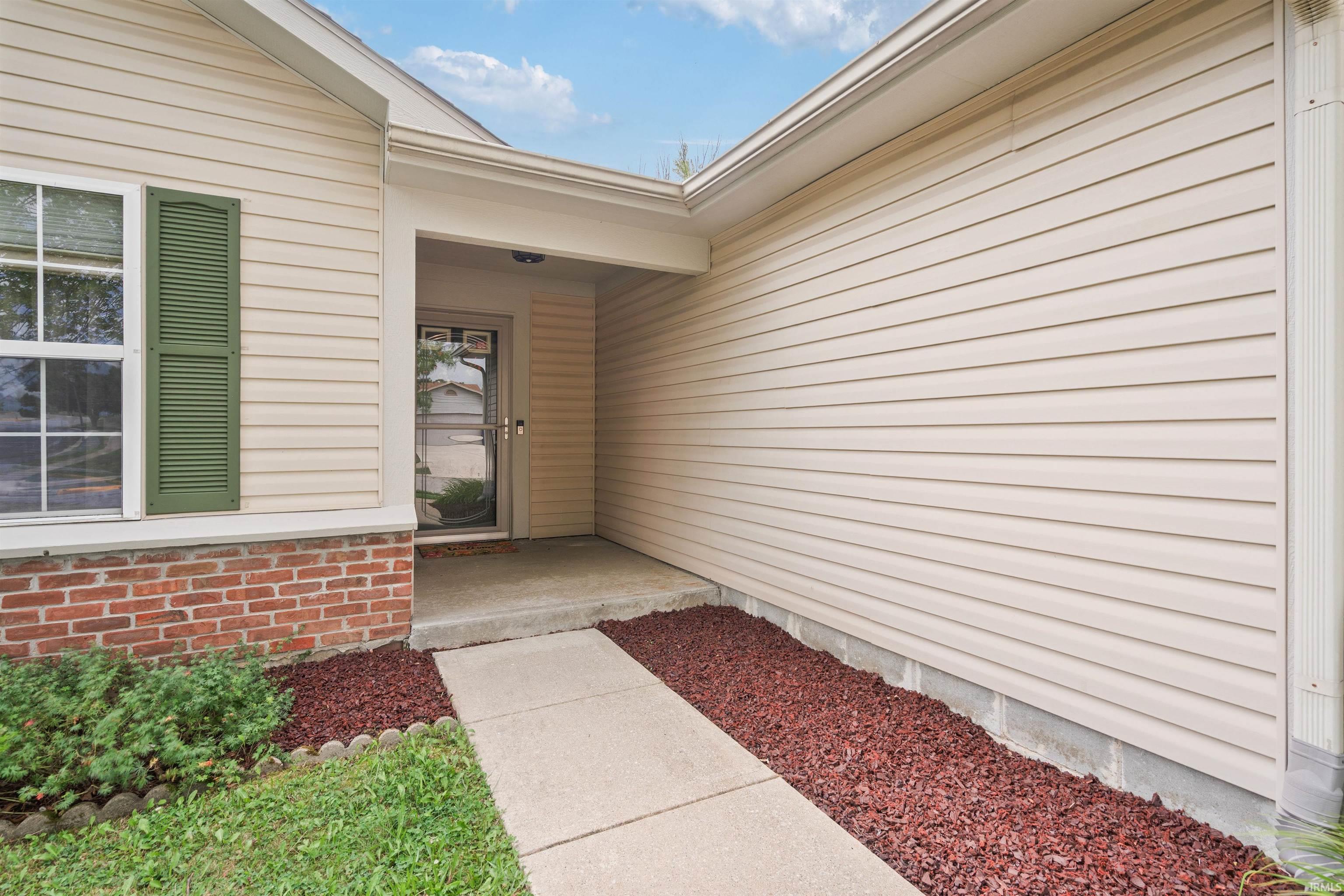 2nd image of 1903 Meghan Ct, Kokomo, IN 46901 | MLS# 202632683
