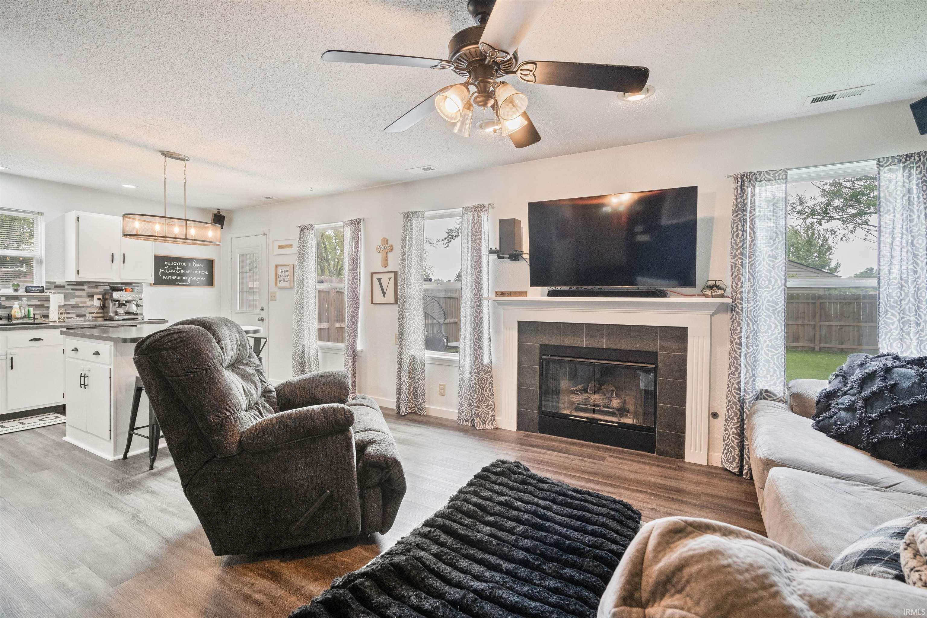 3rd image of 1903 Meghan Ct, Kokomo, IN 46901 | MLS# 202632683