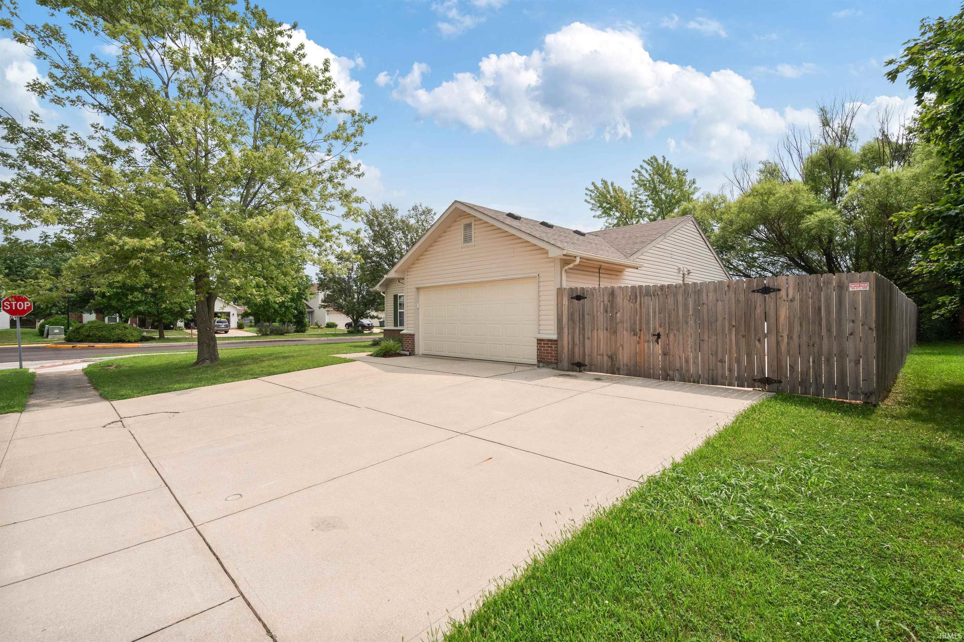 21st image of 1903 Meghan Ct, Kokomo, IN 46901 | MLS# 202632683