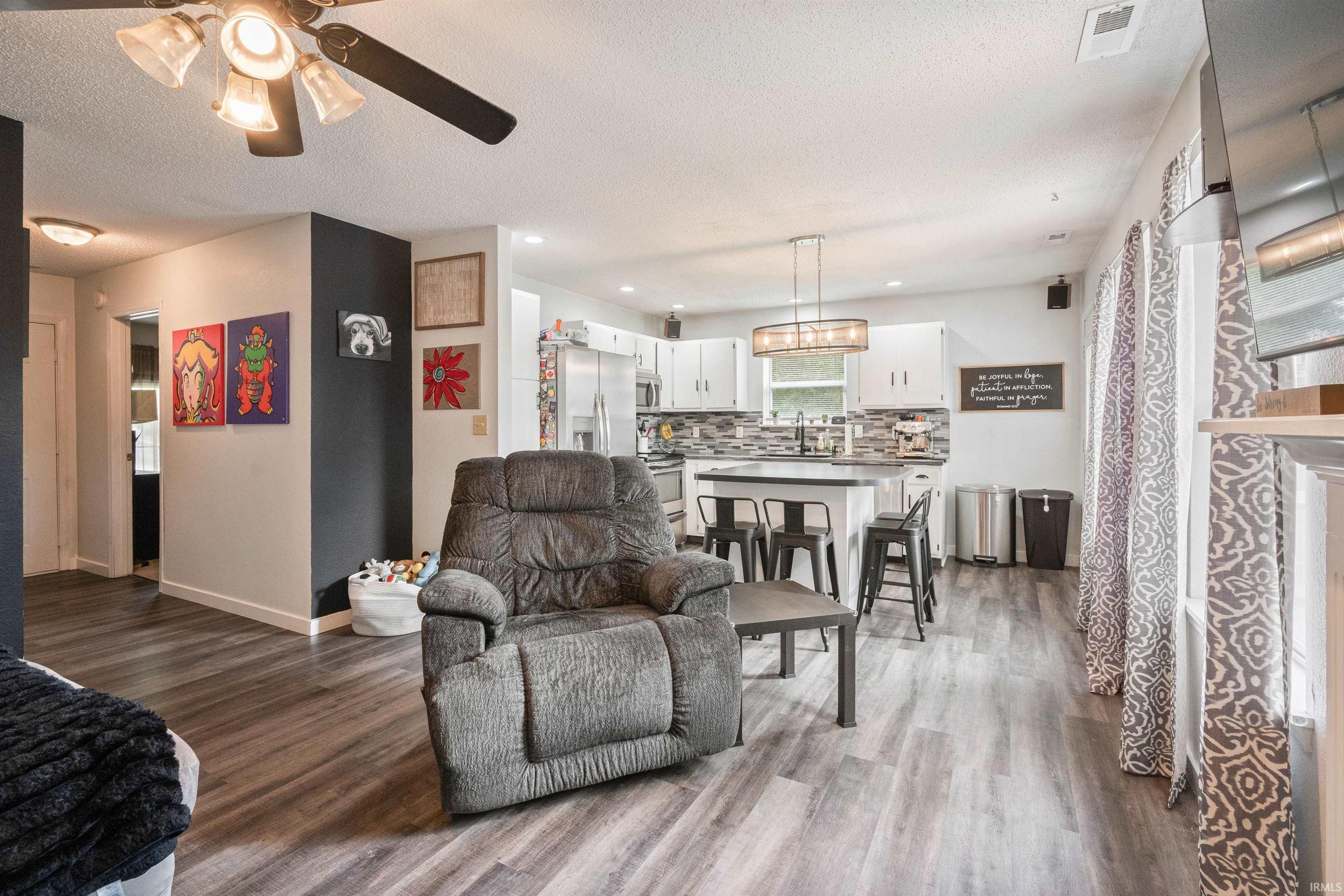 4th image of 1903 Meghan Ct, Kokomo, IN 46901 | MLS# 202632683