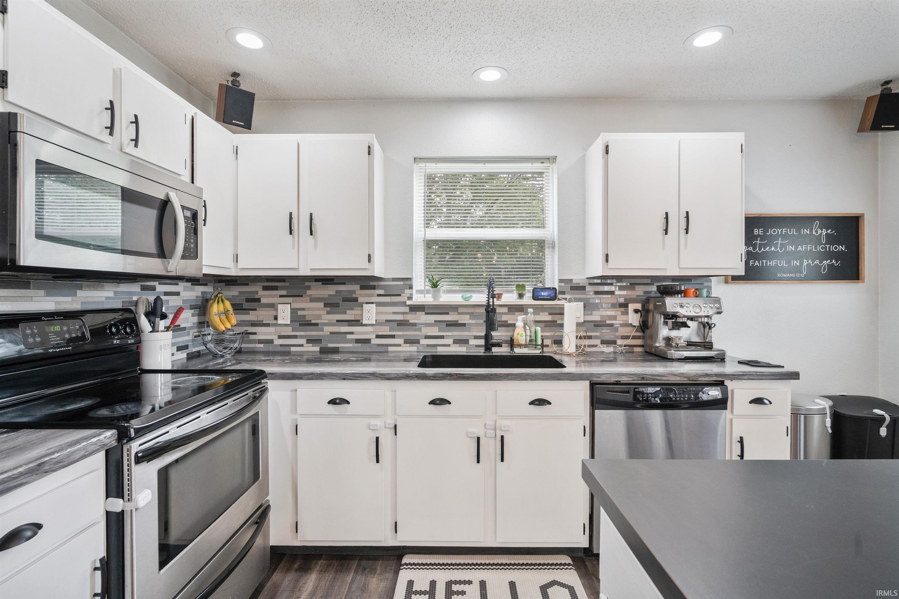 5th image of 1903 Meghan Ct, Kokomo, IN 46901 | MLS# 202632683