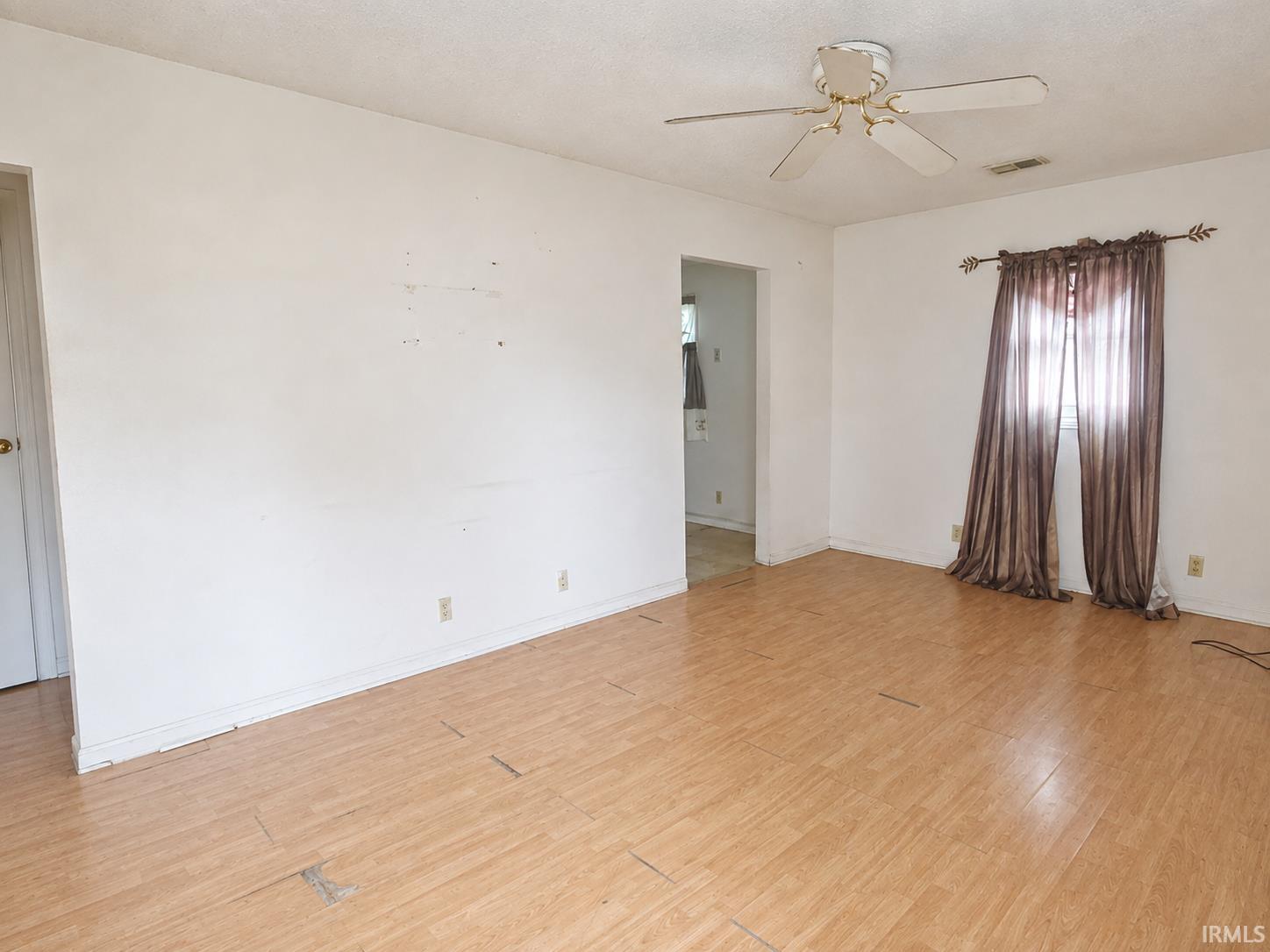 2nd image of 1507 Waggoner Ave, Evansville, IN 47714 | MLS# 202632694