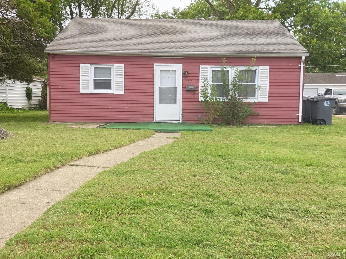 7th image of 1507 Waggoner Ave, Evansville, IN 47714 | MLS# 202632694