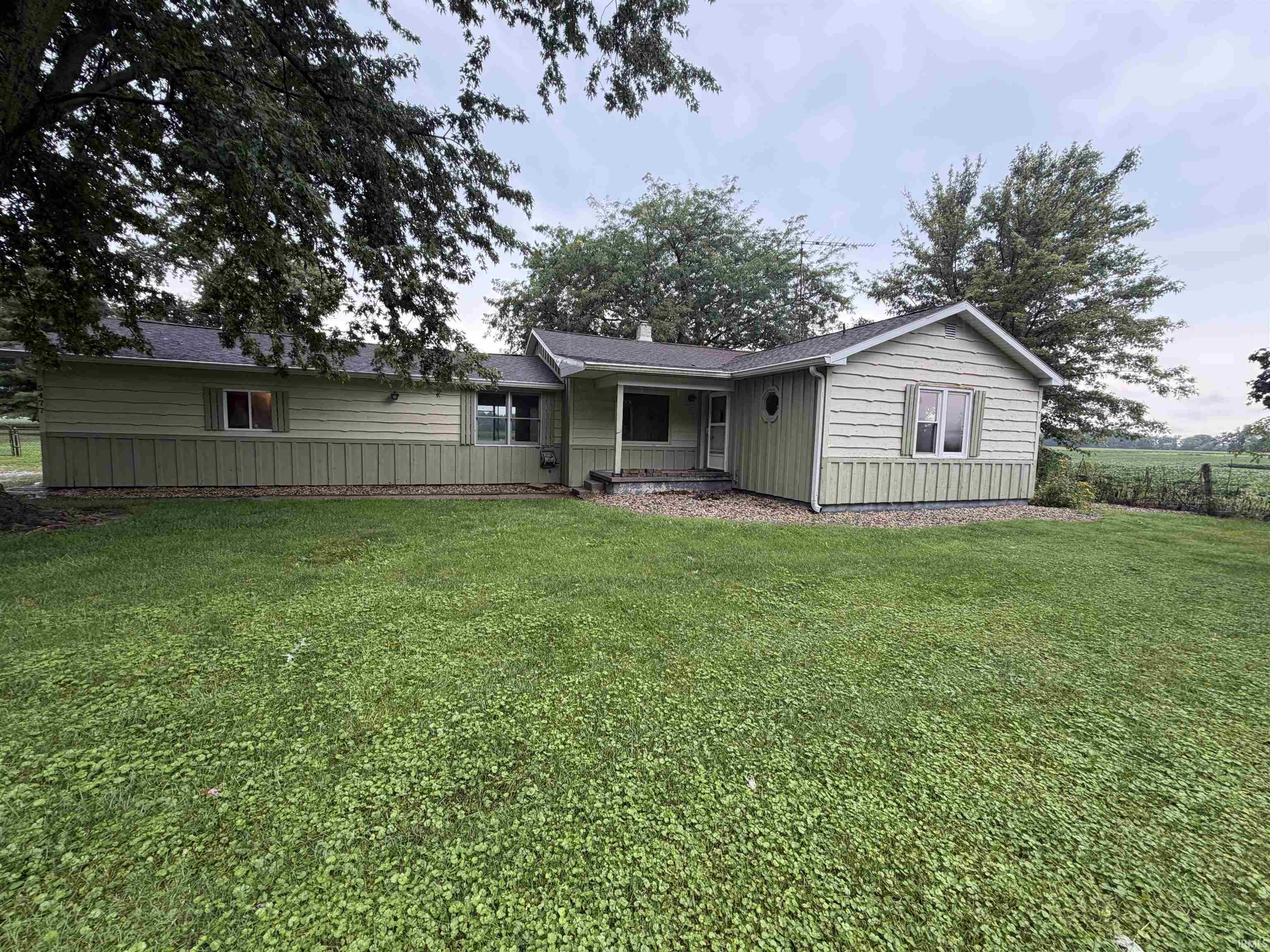 1st image of 5477 N 250 W Rd, Kokomo, IN 46901 | MLS# 202632696