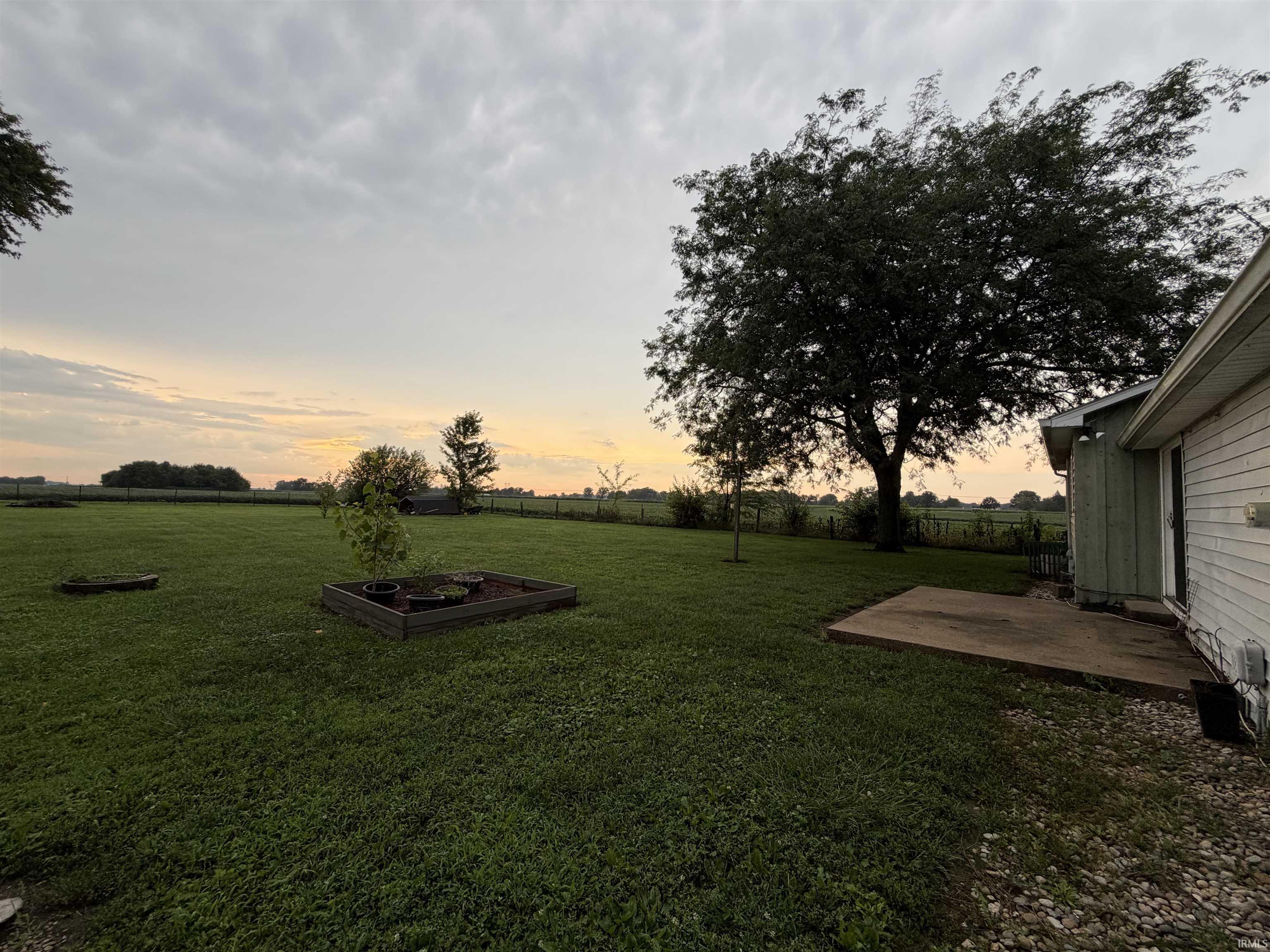 5th image of 5477 N 250 W Rd, Kokomo, IN 46901 | MLS# 202632696