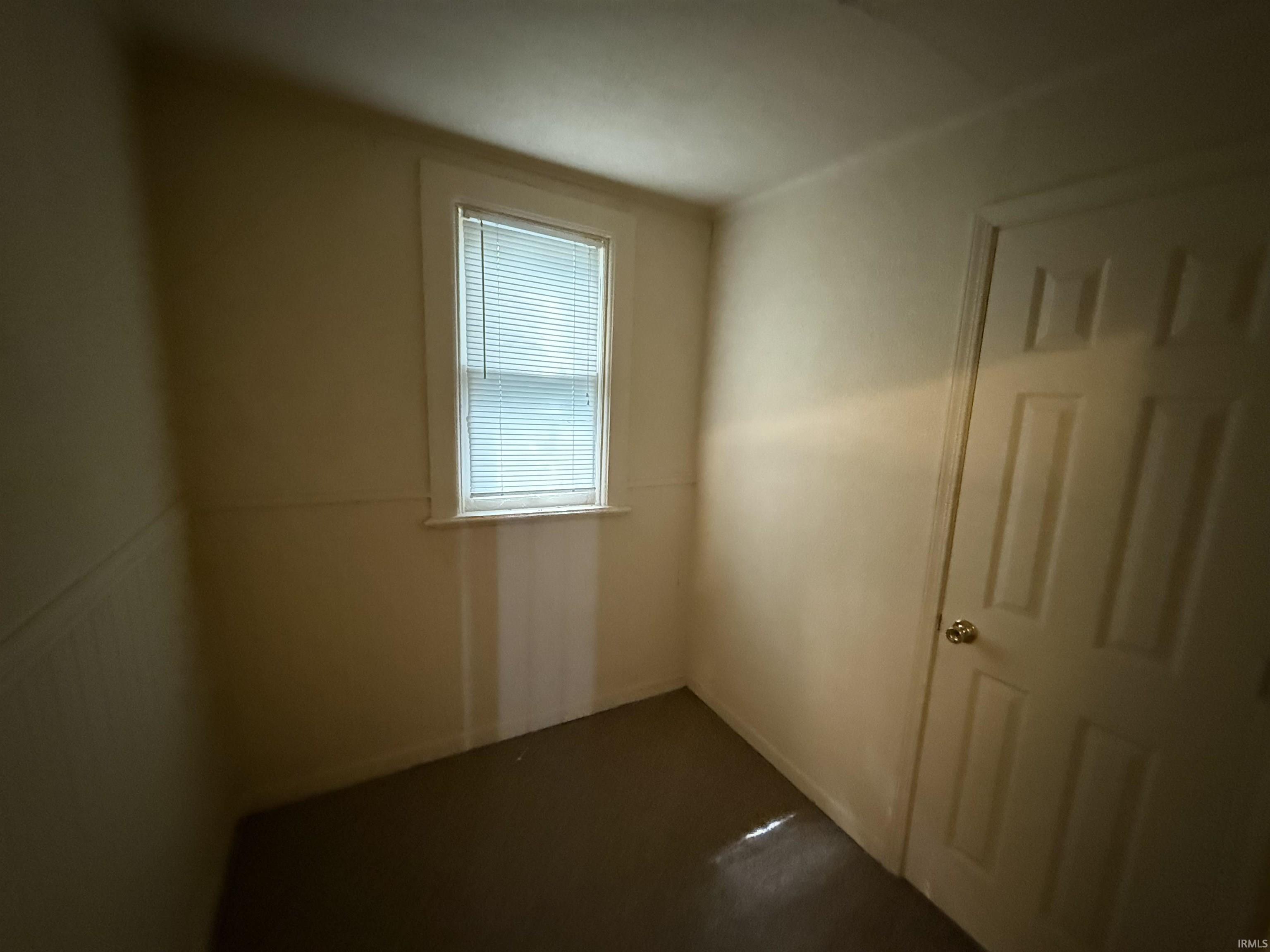 16th image of 311 W Ewing Ave, South Bend, IN 46613 | MLS# 202632700
