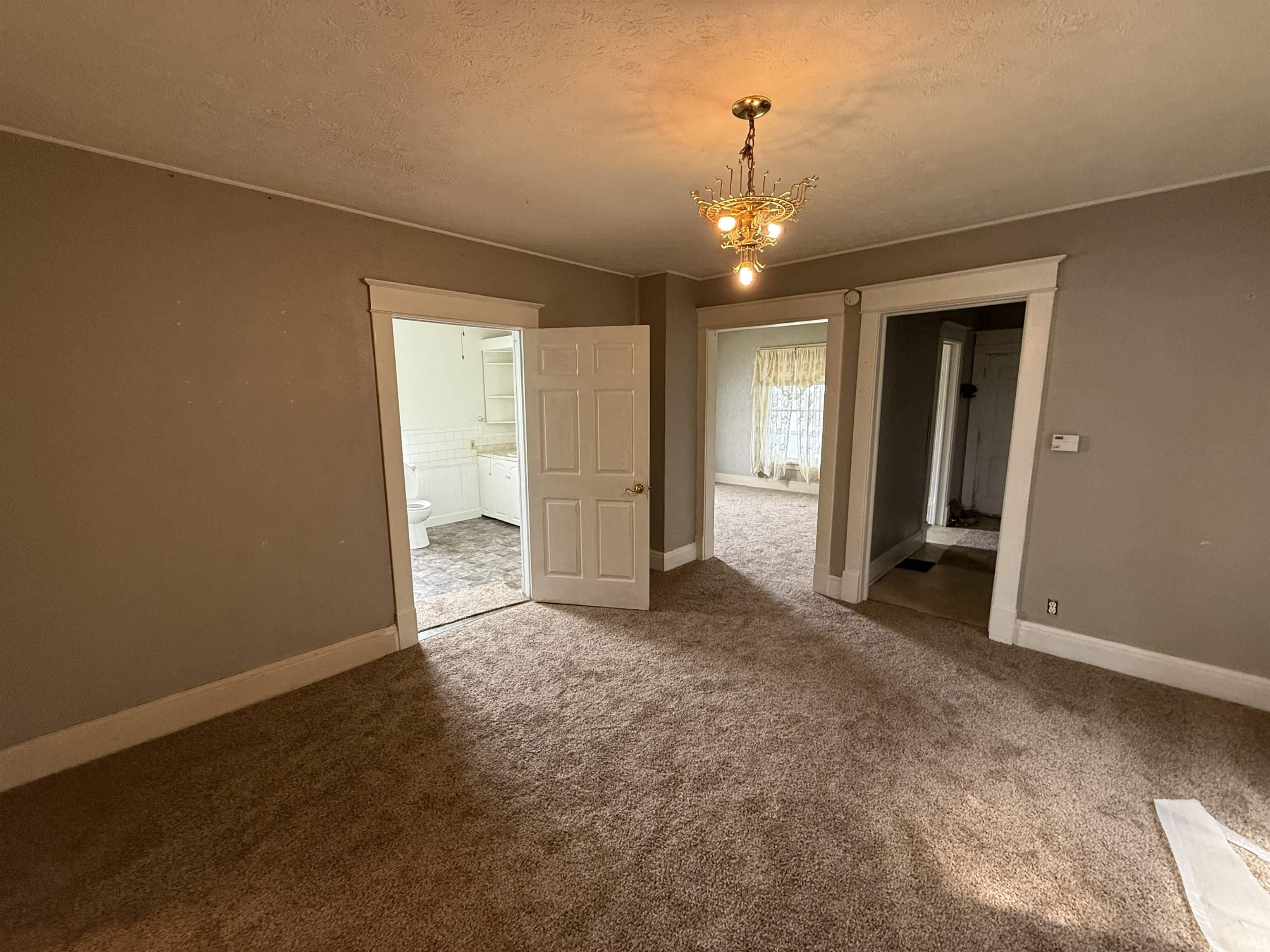 3rd image of 311 W Ewing Ave, South Bend, IN 46613 | MLS# 202632700