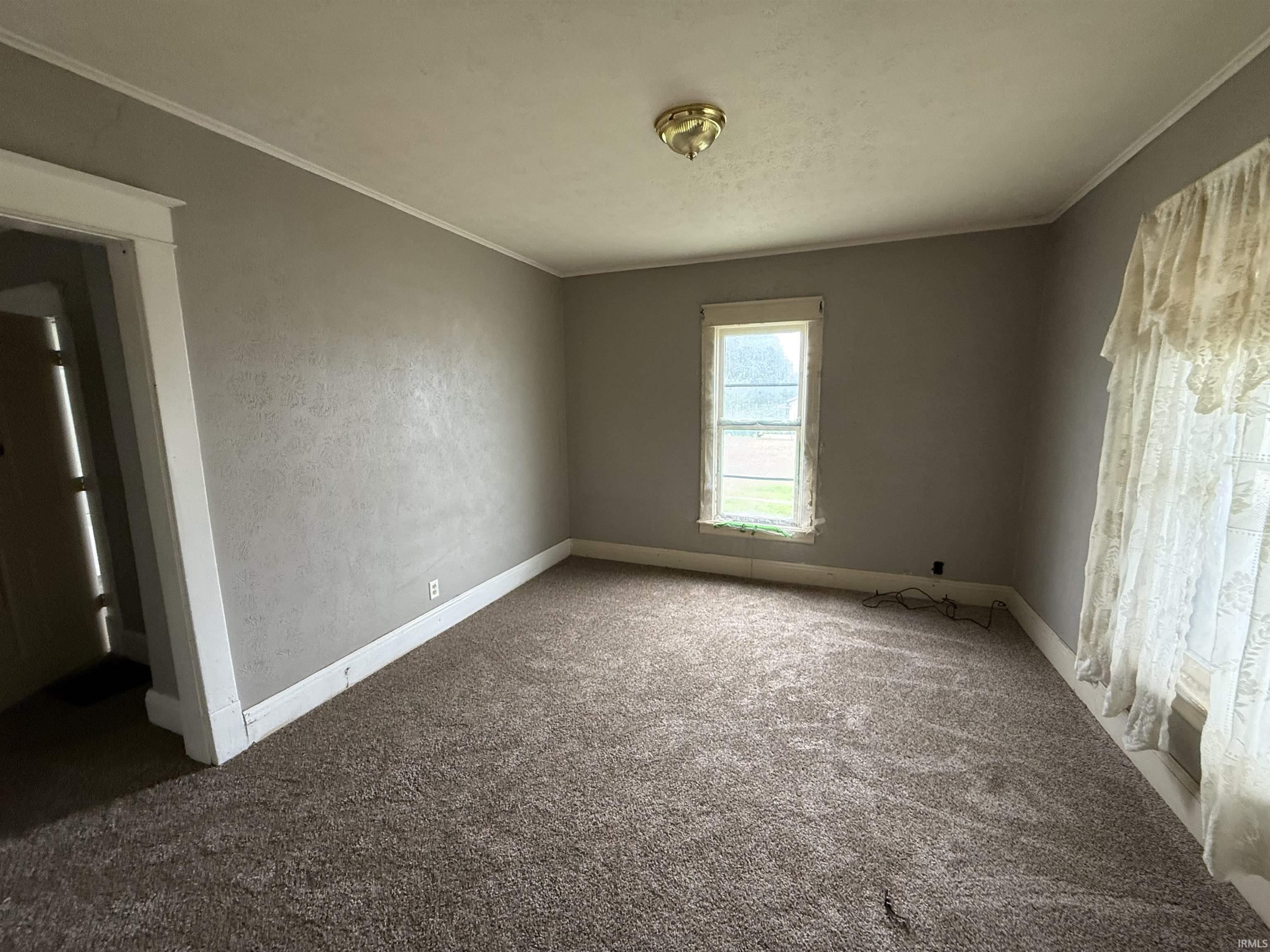 4th image of 311 W Ewing Ave, South Bend, IN 46613 | MLS# 202632700