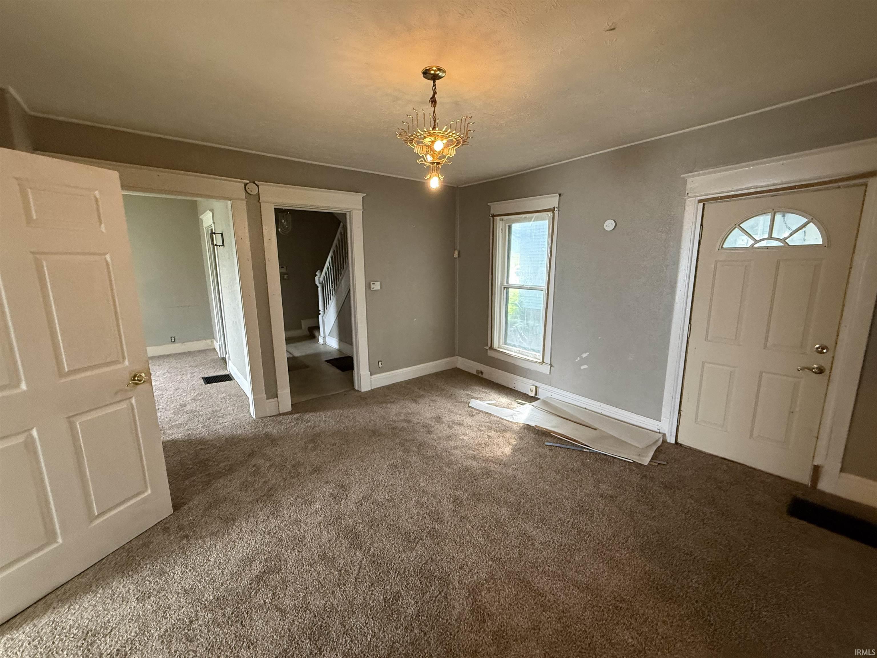 5th image of 311 W Ewing Ave, South Bend, IN 46613 | MLS# 202632700