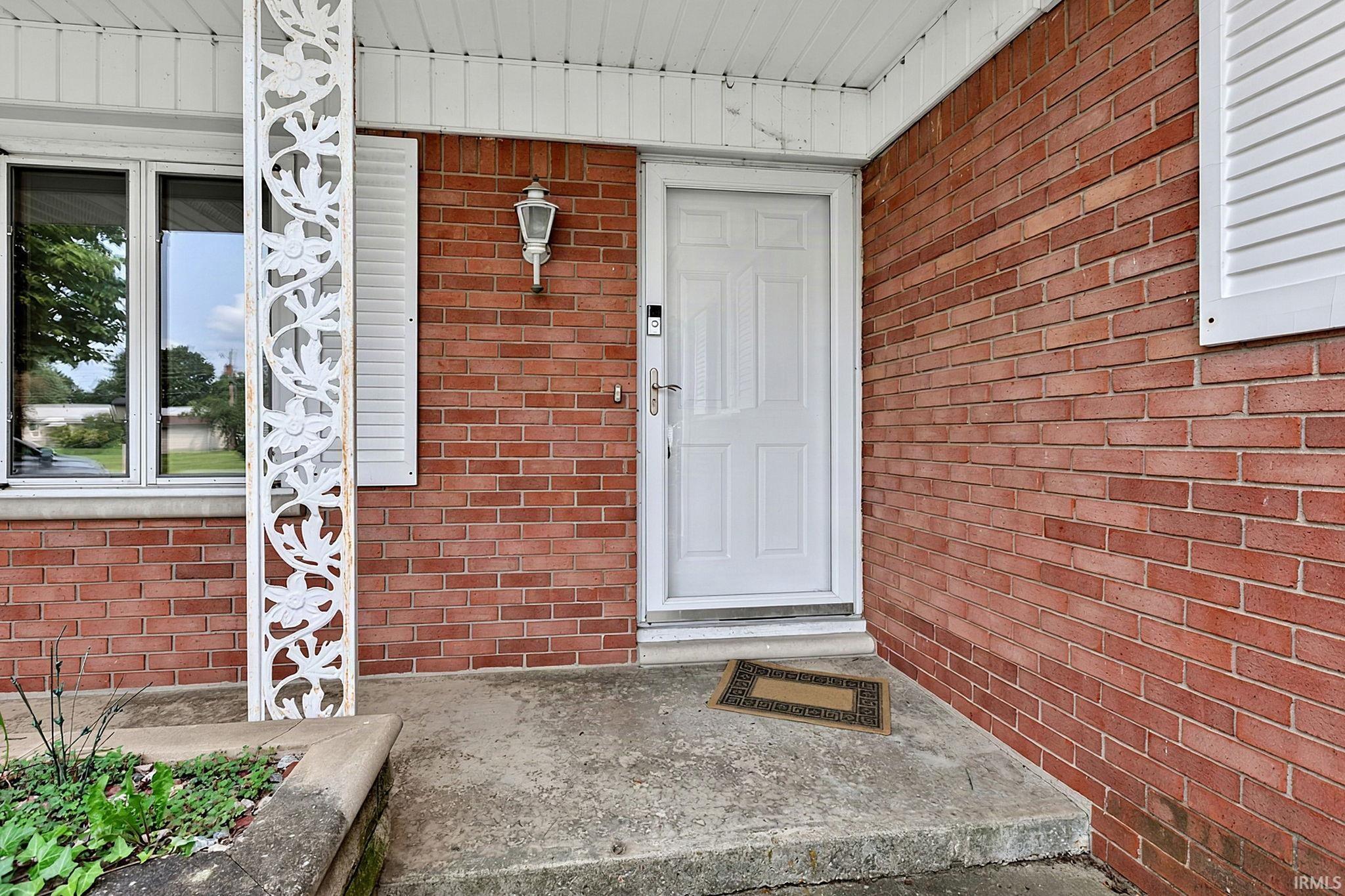 4th image of 911 W 52 St, Marion, IN 46953 | MLS# 202632705