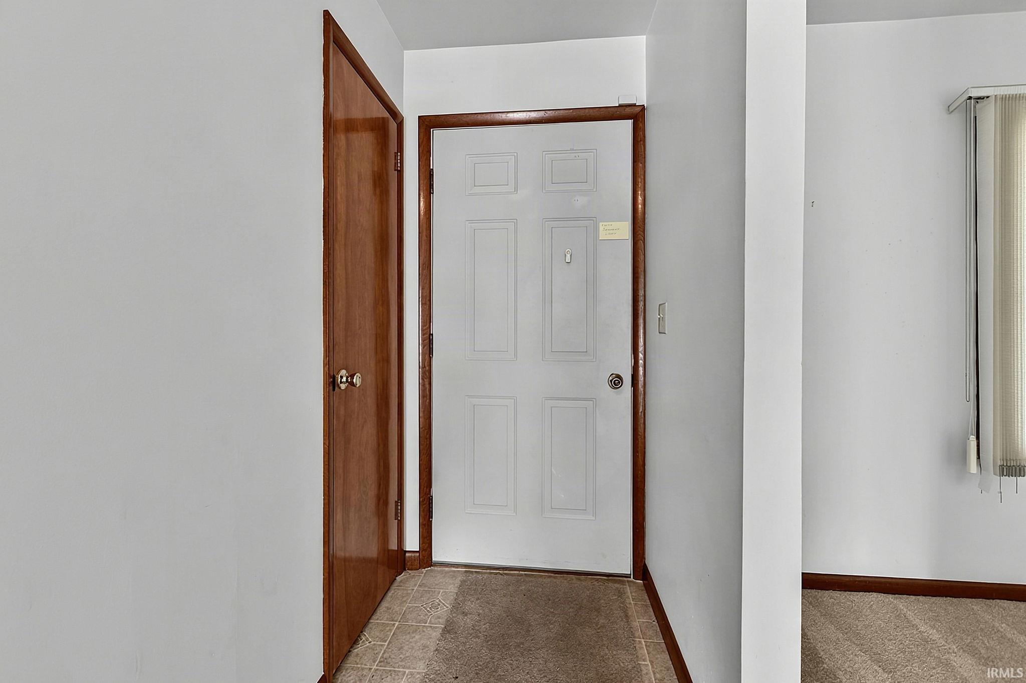 5th image of 911 W 52 St, Marion, IN 46953 | MLS# 202632705