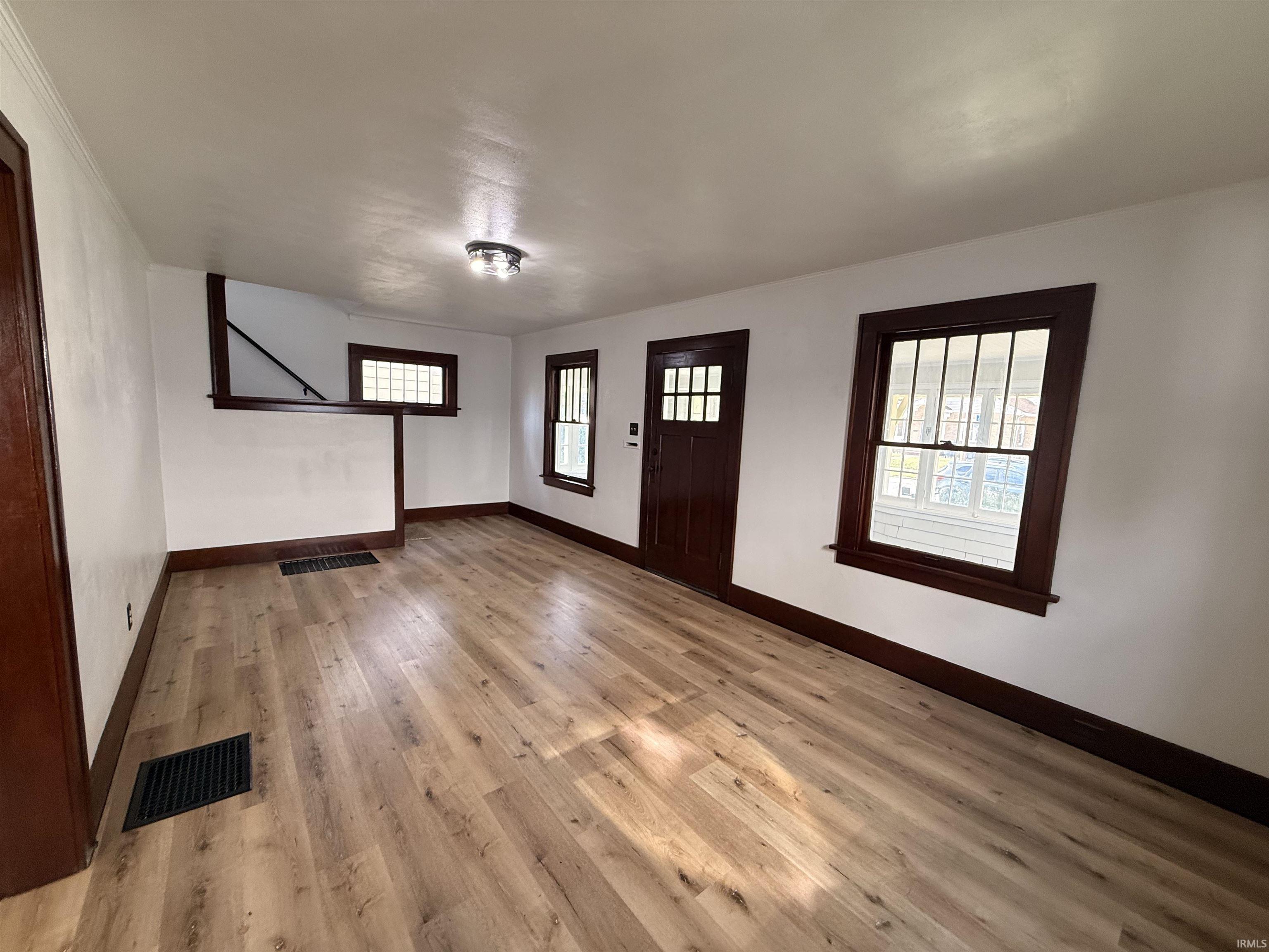 4th image of 217 Altgeld St, South Bend, IN 46614 | MLS# 202632713