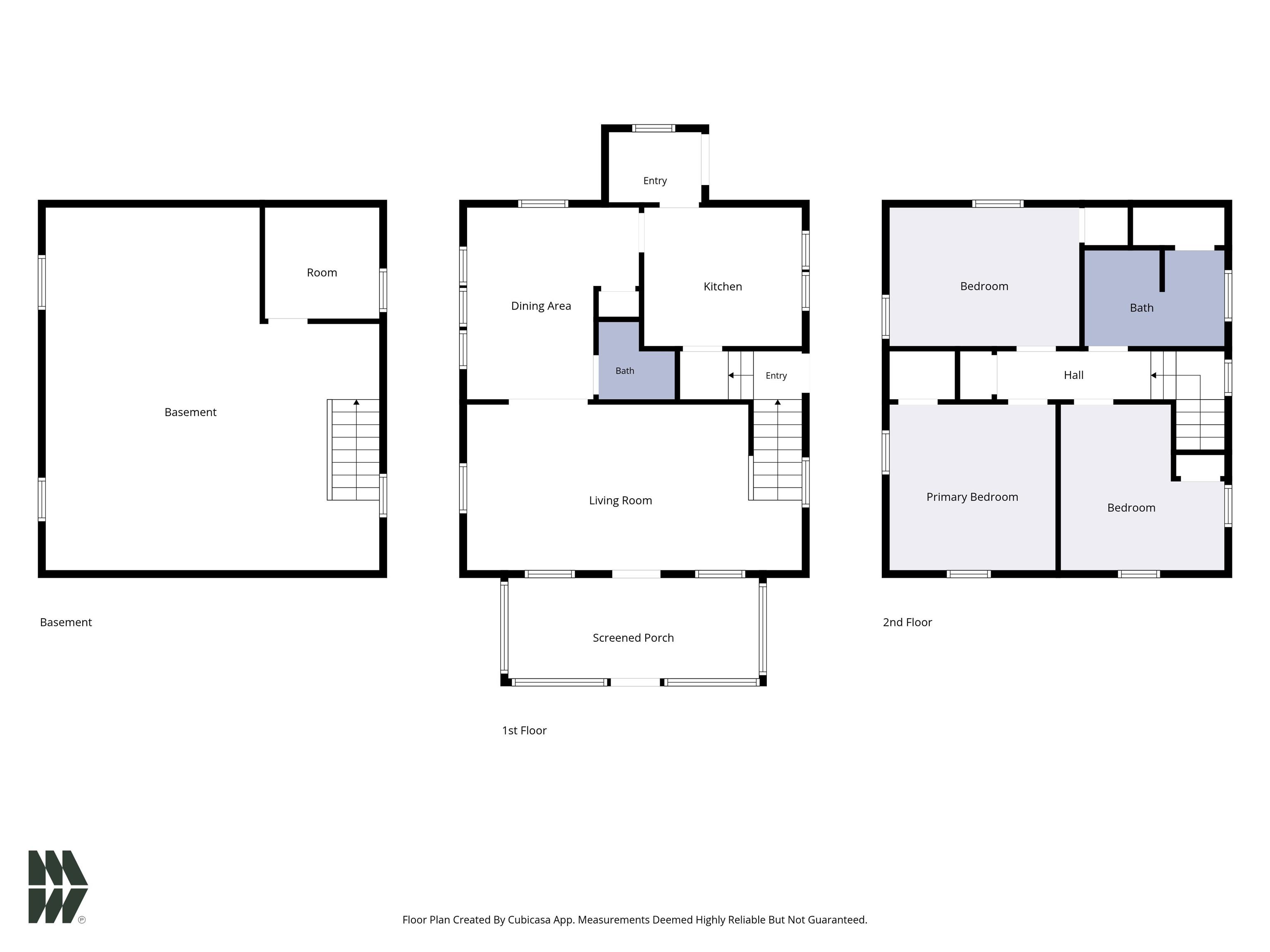 34th image of 217 Altgeld St, South Bend, IN 46614 | MLS# 202632713