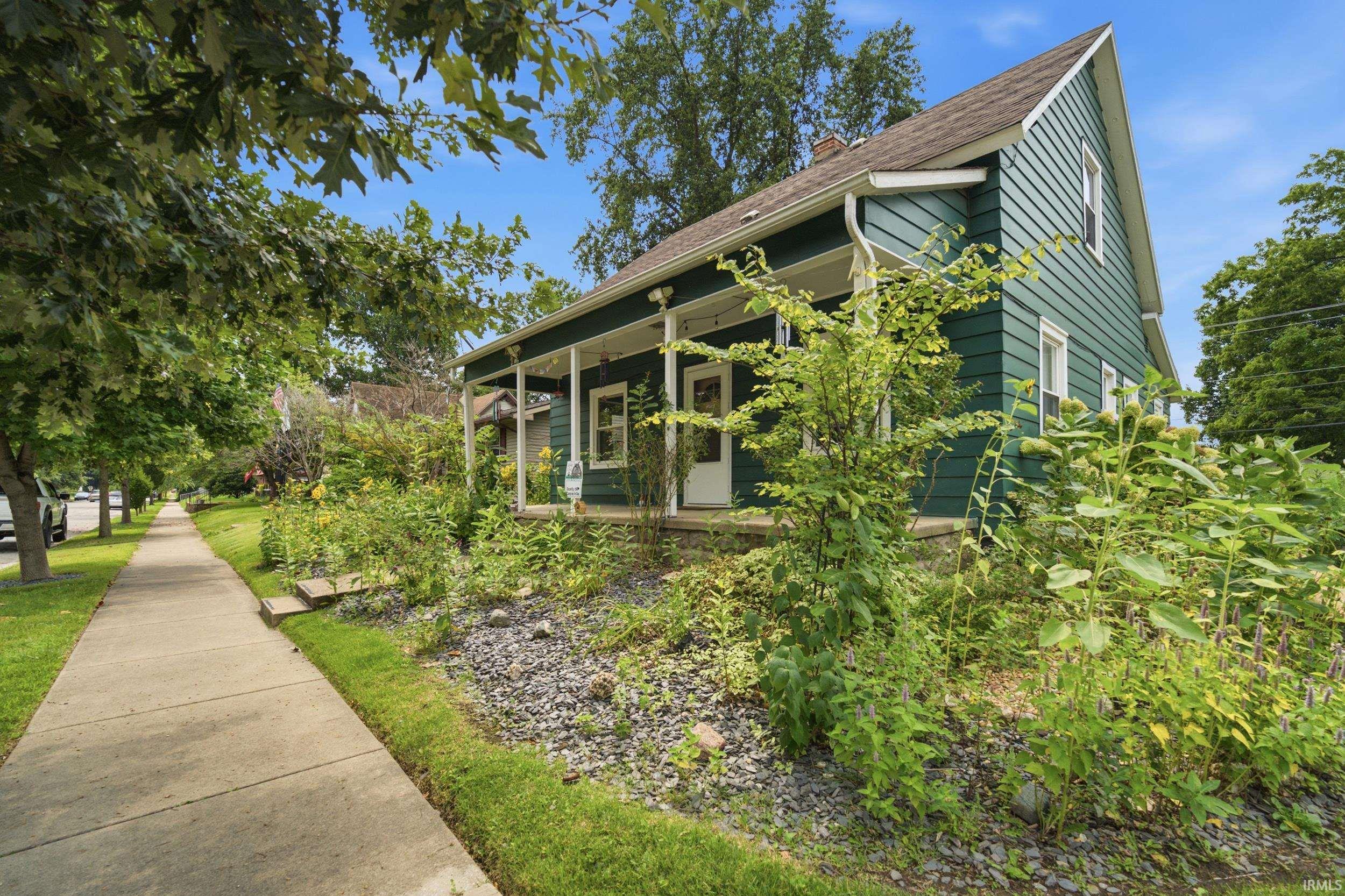 3rd image of 2212 N 19Th St, Lafayette, IN 47904 | MLS# 202632720