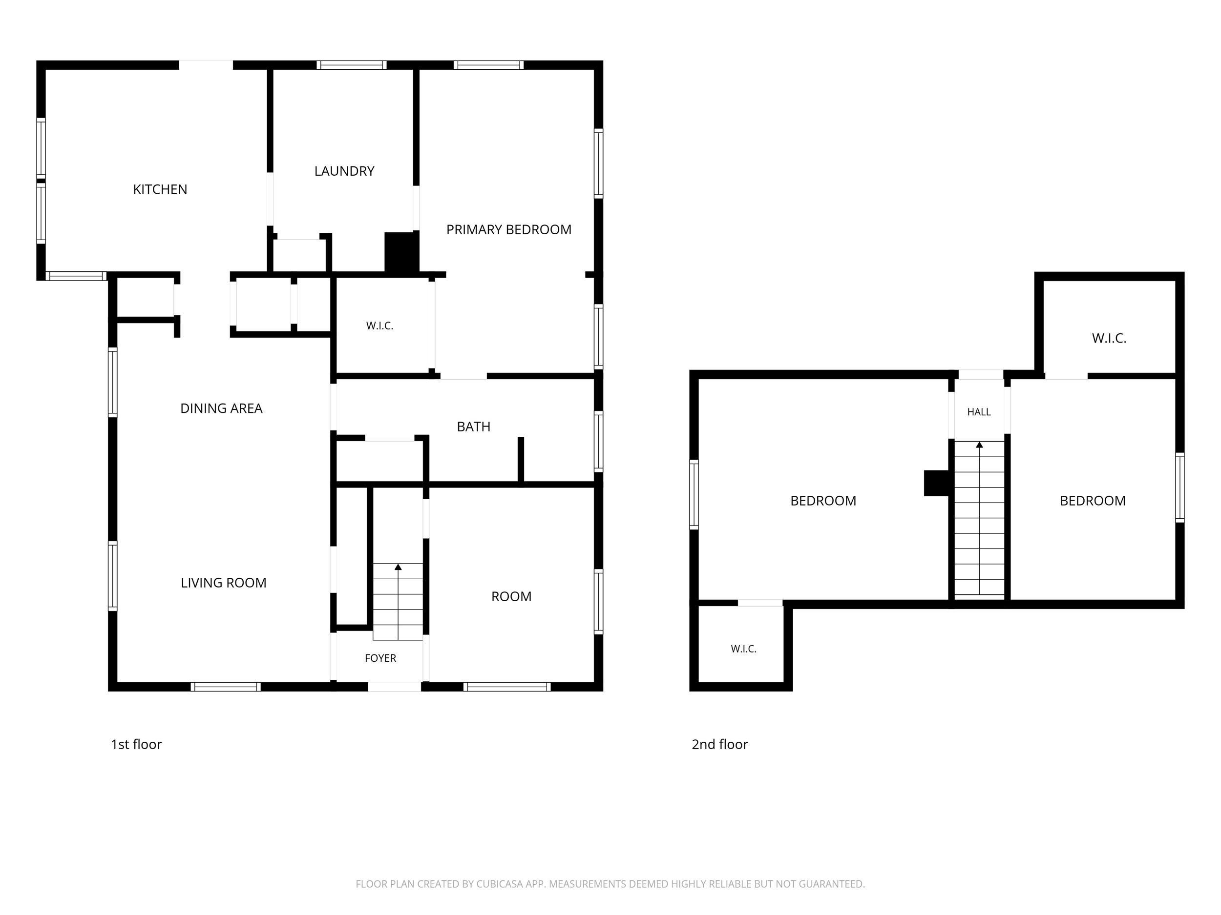 28th image of 2212 N 19th St, Lafayette, IN 47904 | MLS# 202632720