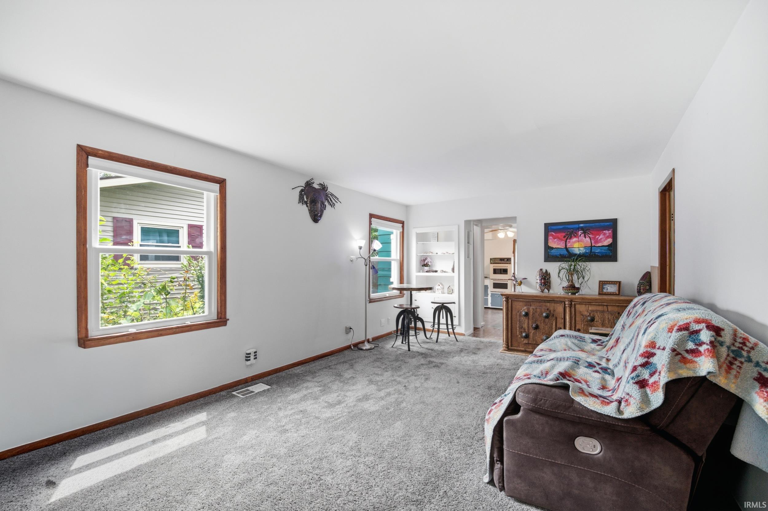 4th image of 2212 N 19Th St, Lafayette, IN 47904 | MLS# 202632720