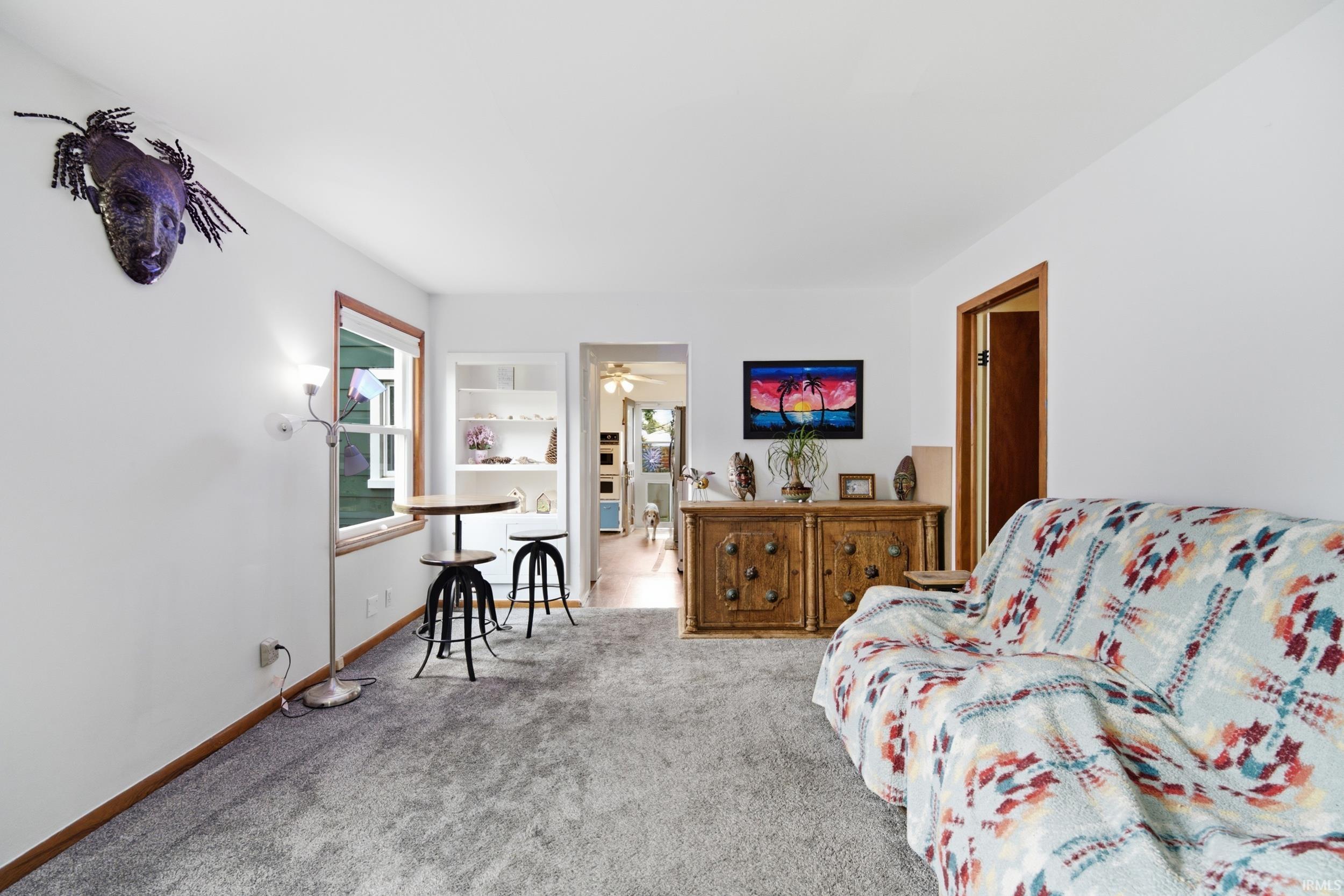 5th image of 2212 N 19Th St, Lafayette, IN 47904 | MLS# 202632720