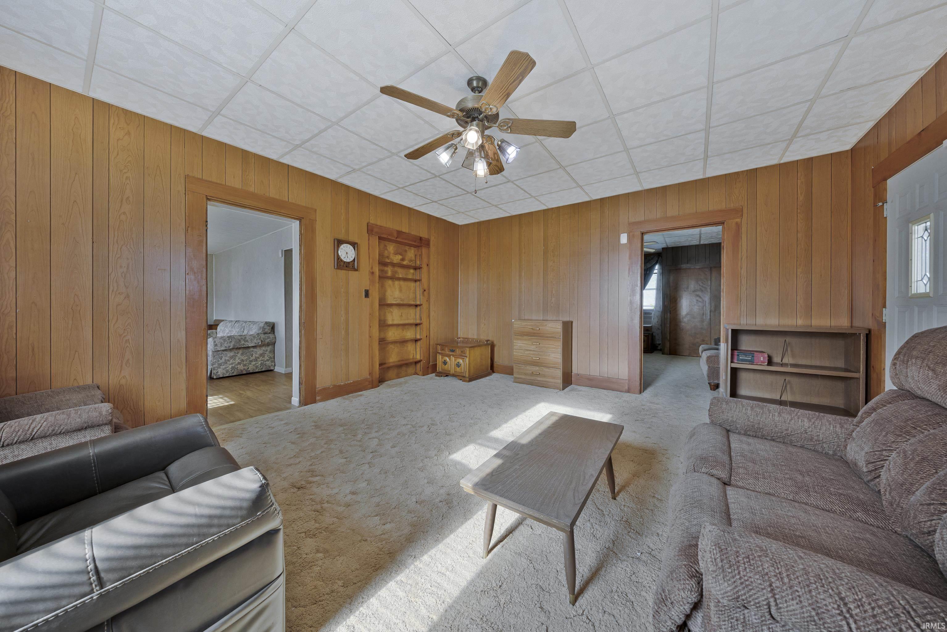 Listing 187