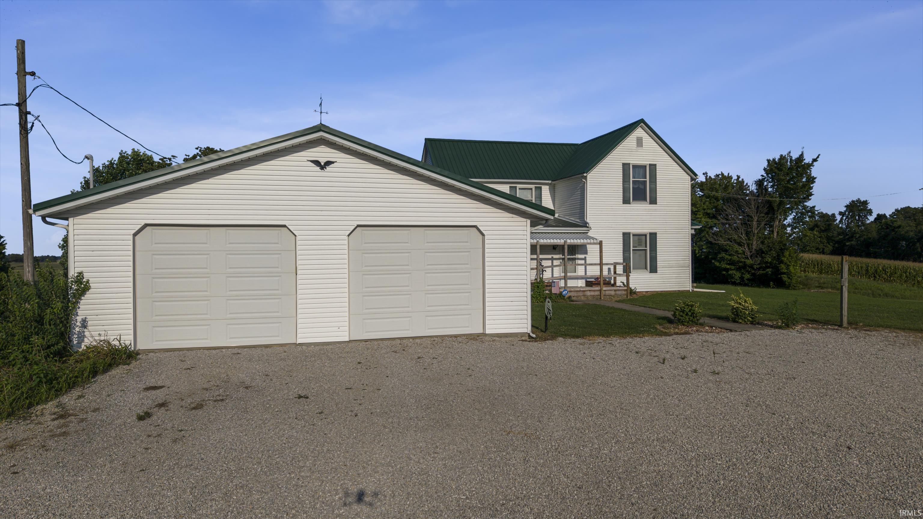 Listing 187