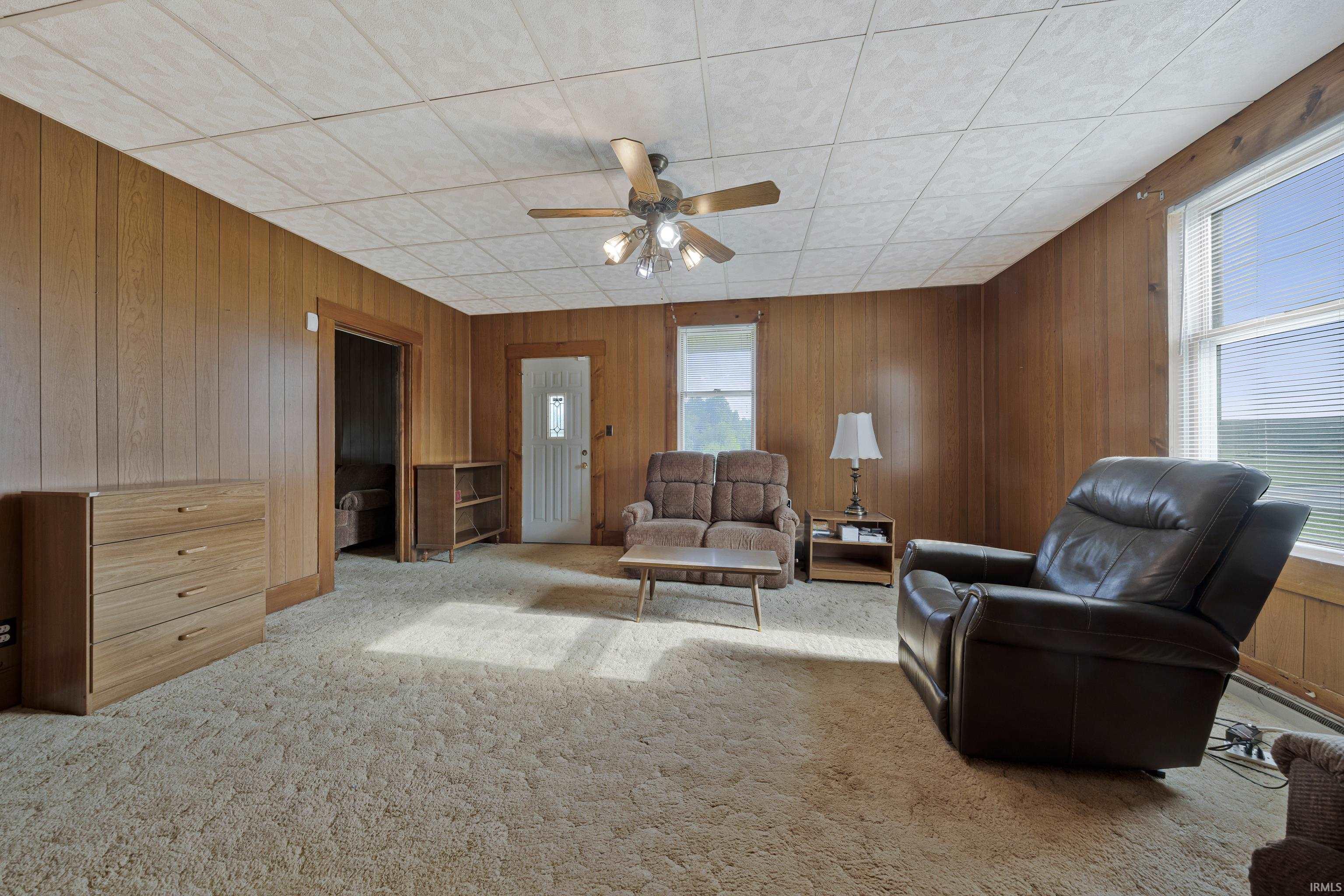 Listing 187