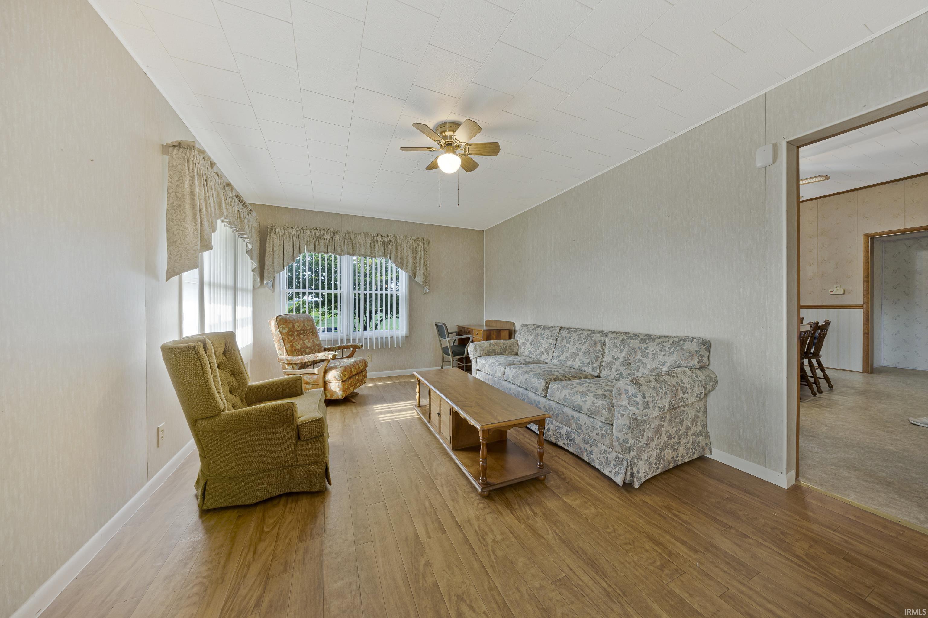 Listing 187